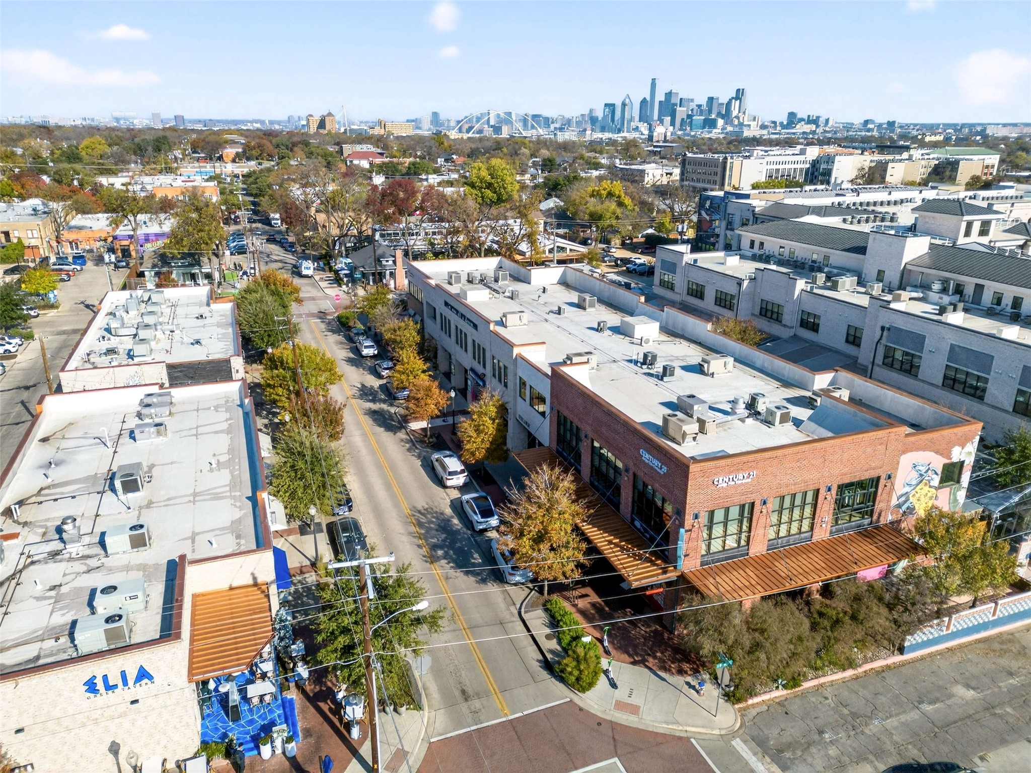 435 W 9th Street E, F, G