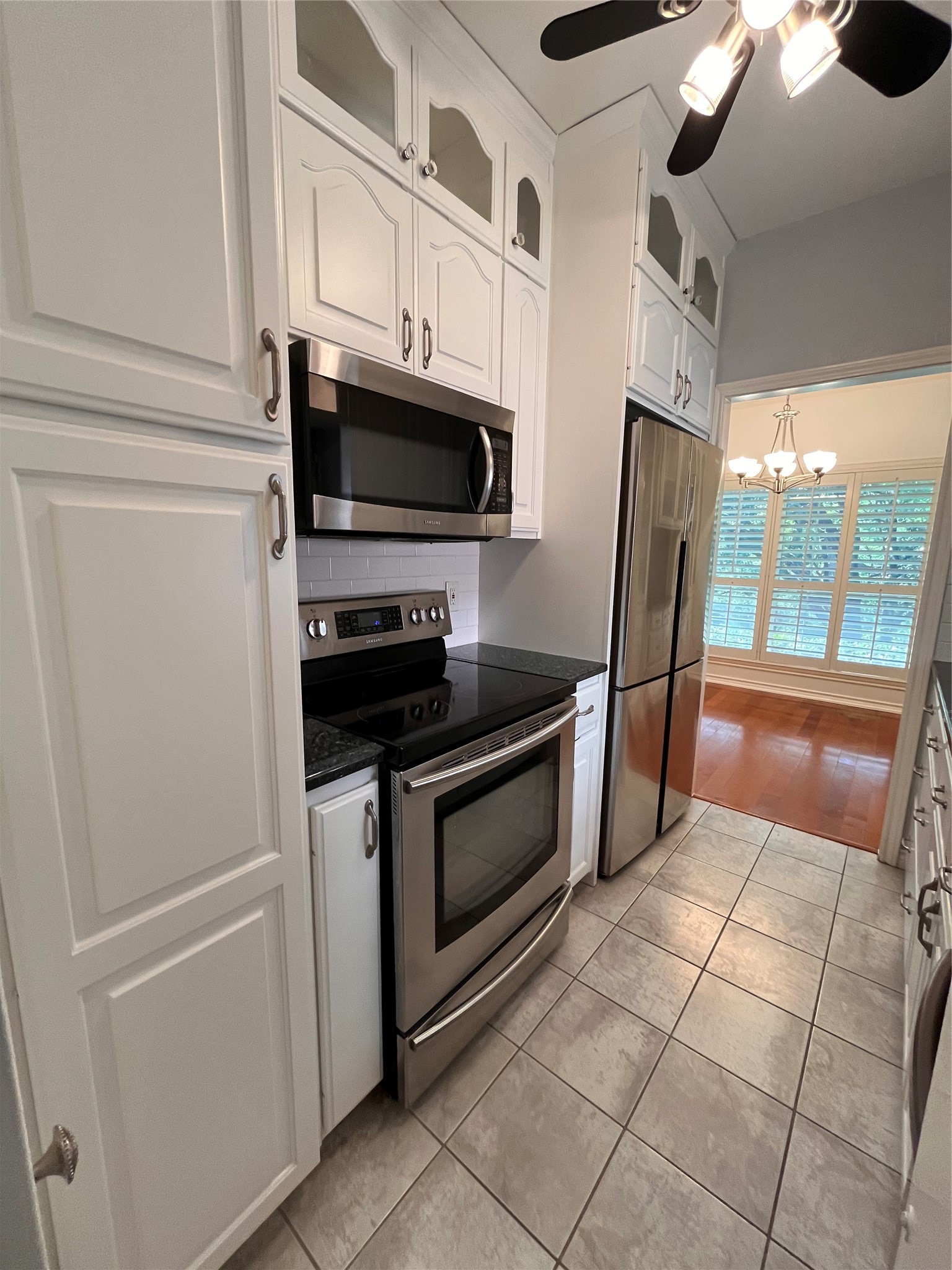 6315 Campbell Road 207