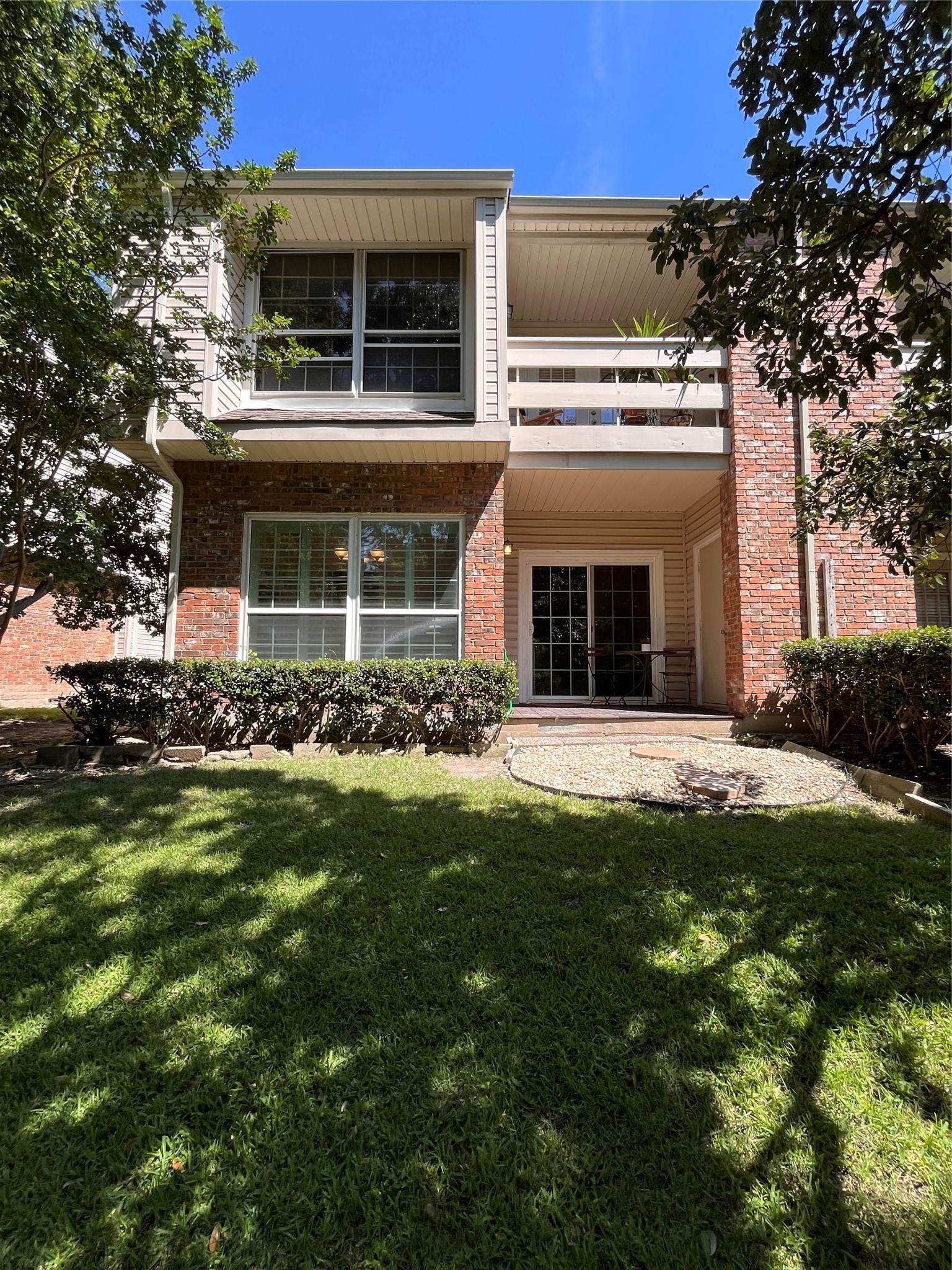 6315 Campbell Road 207