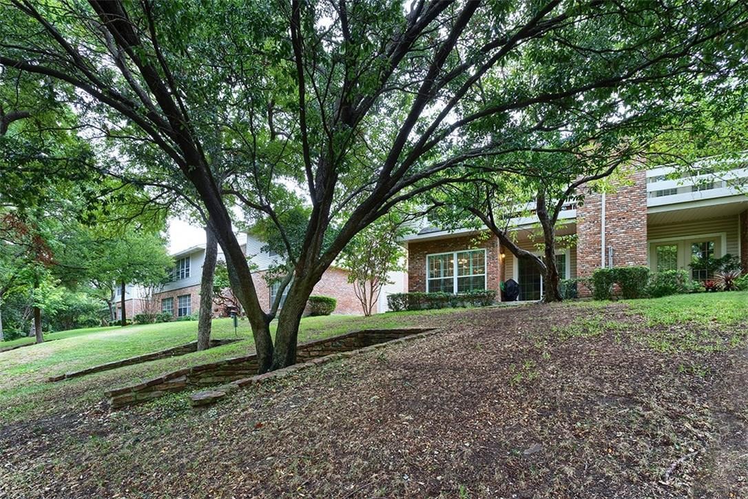 6315 Campbell Road 207