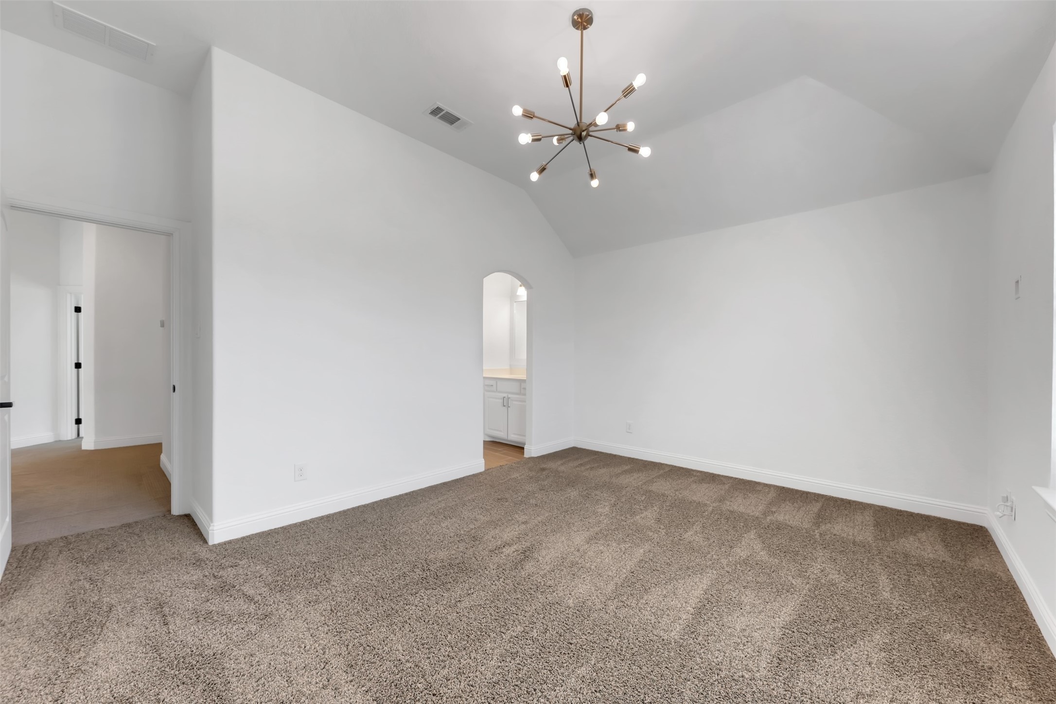 2117 Hidalgo Lane