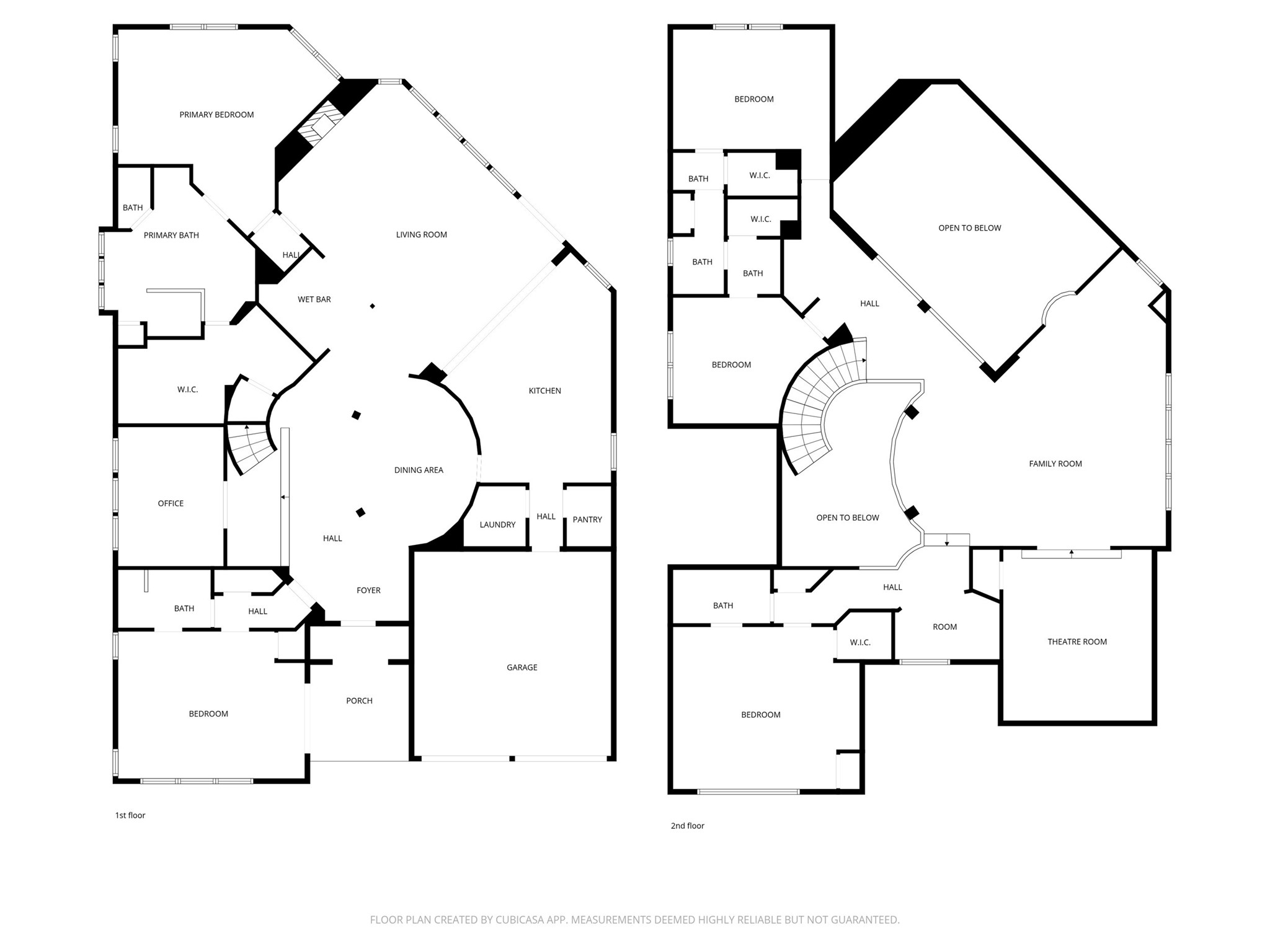 2117 Hidalgo Lane