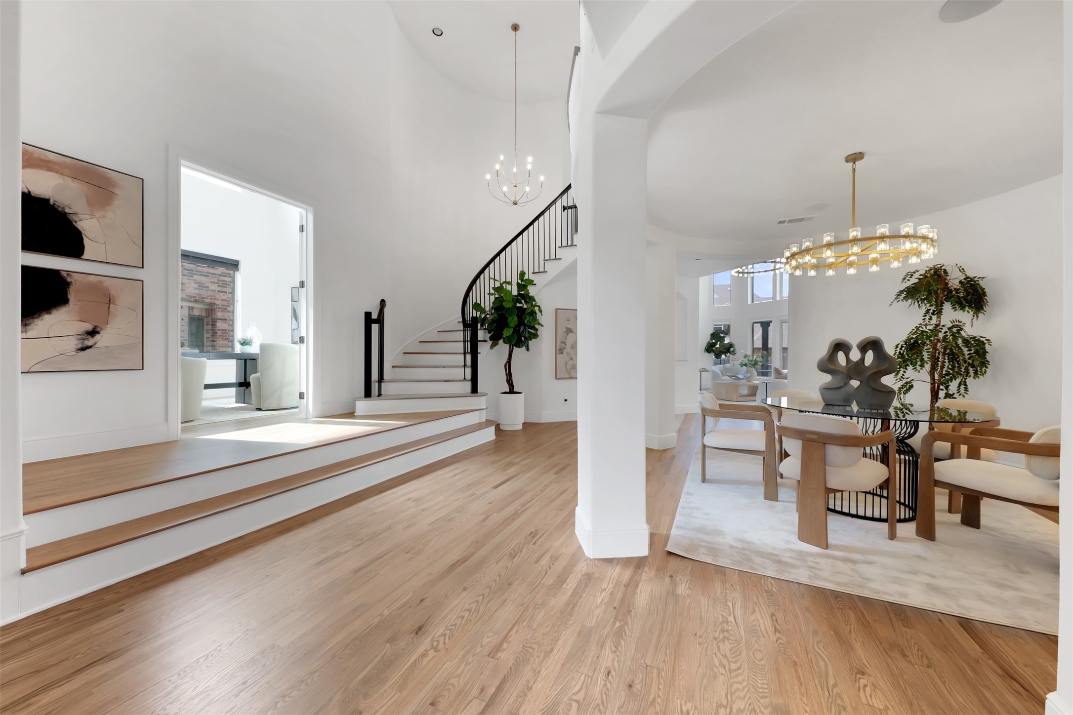 2117 Hidalgo Lane