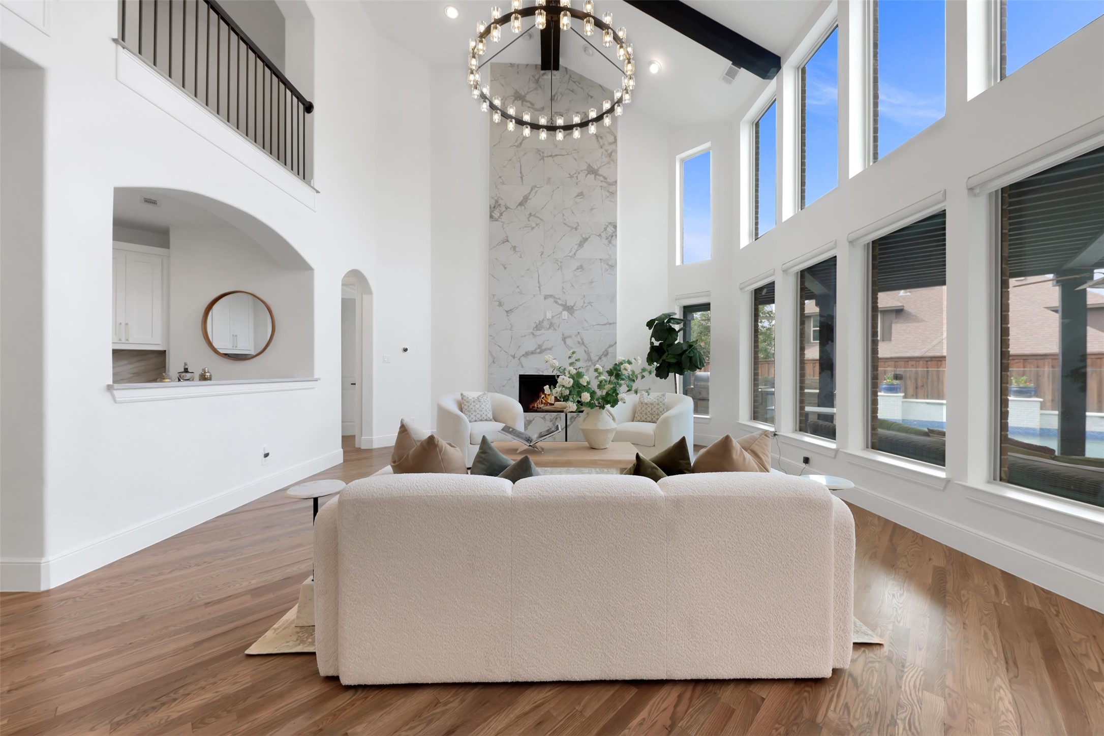 2117 Hidalgo Lane