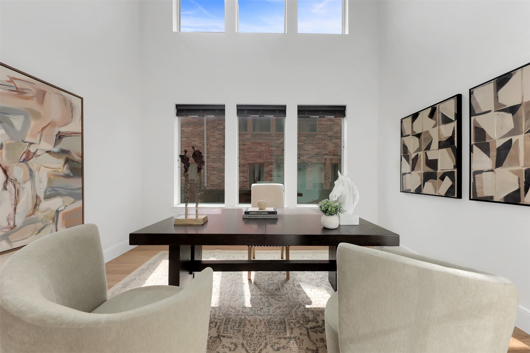 2117 Hidalgo Lane