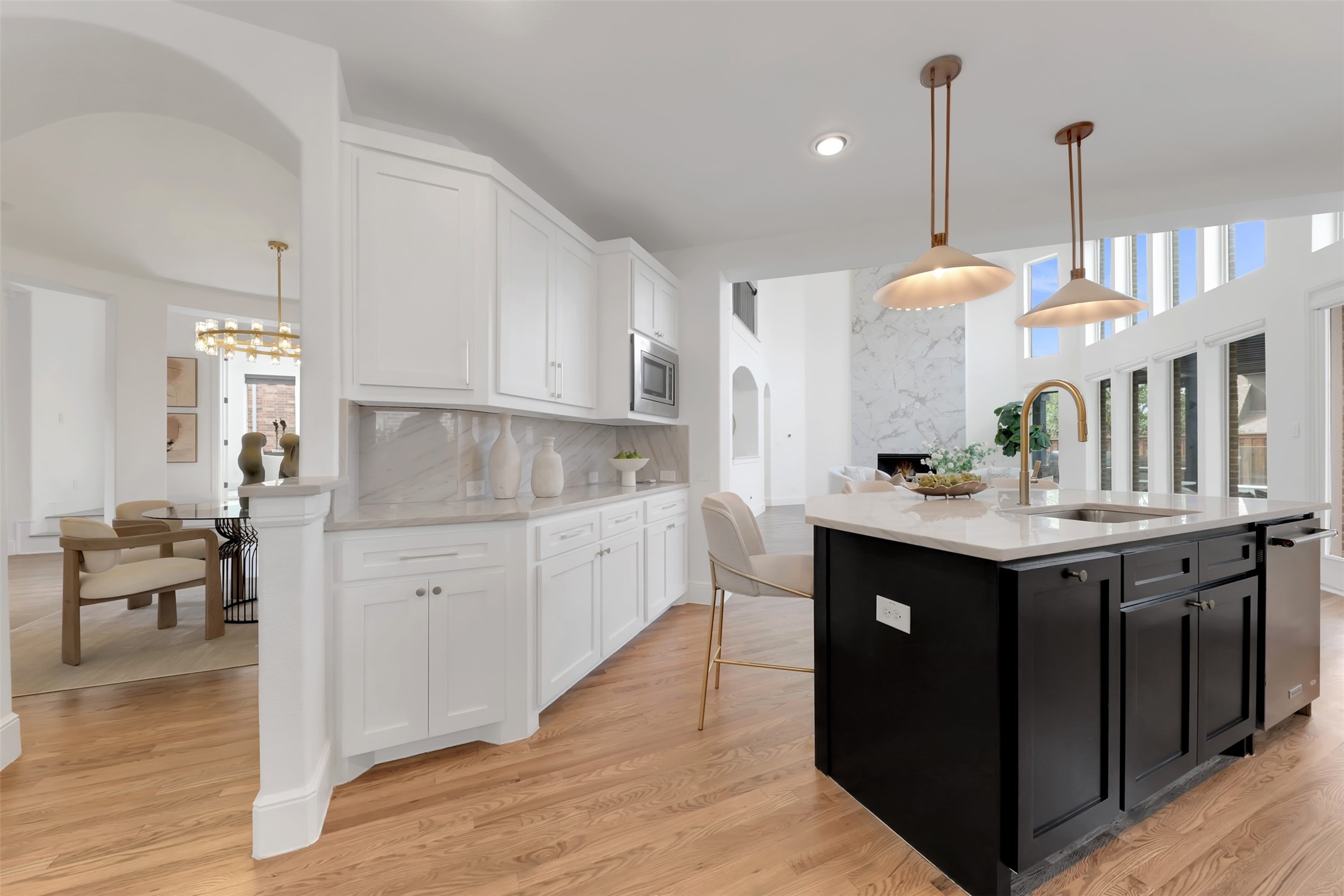 2117 Hidalgo Lane