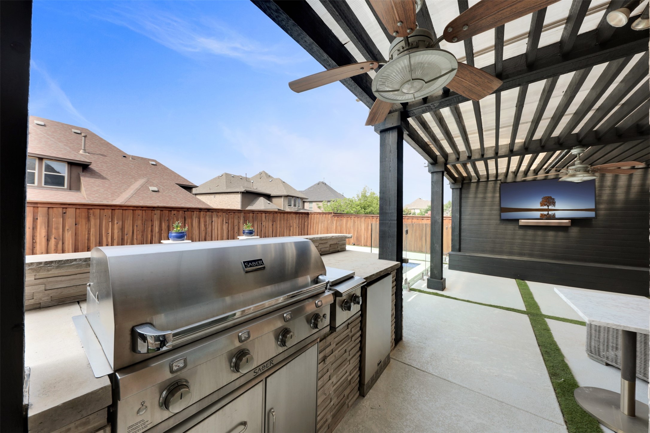 2117 Hidalgo Lane