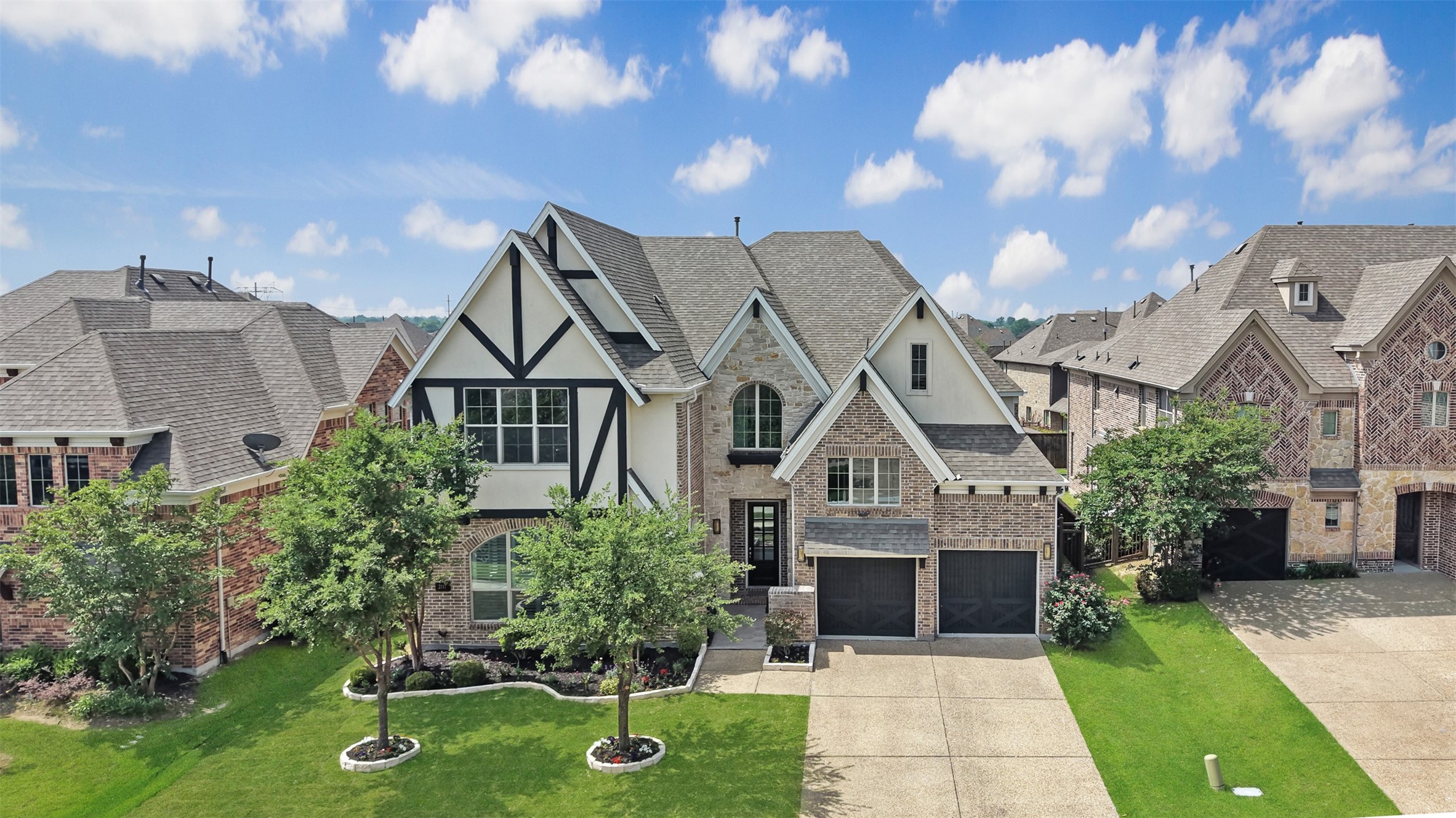 2117 Hidalgo Lane