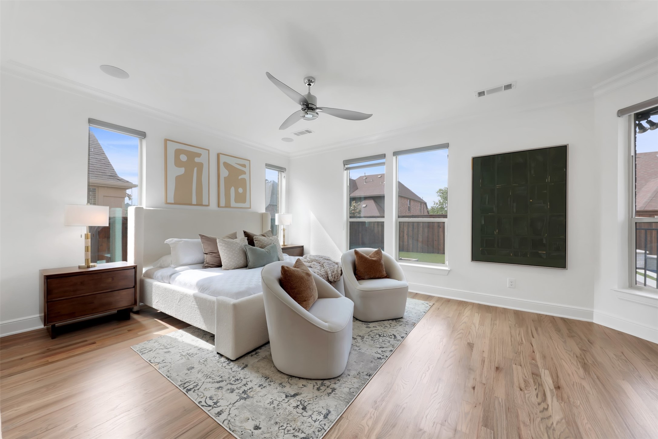 2117 Hidalgo Lane