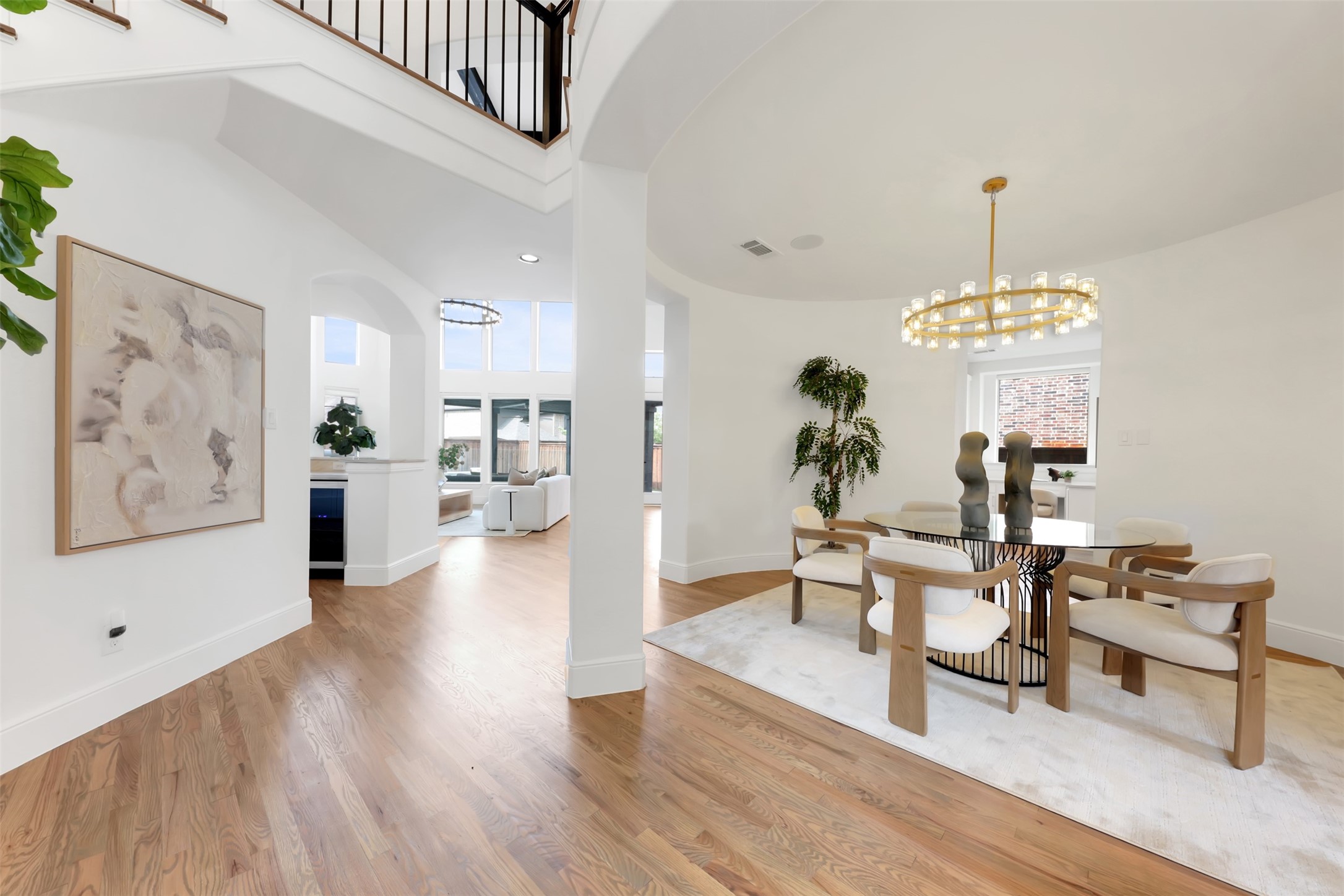 2117 Hidalgo Lane