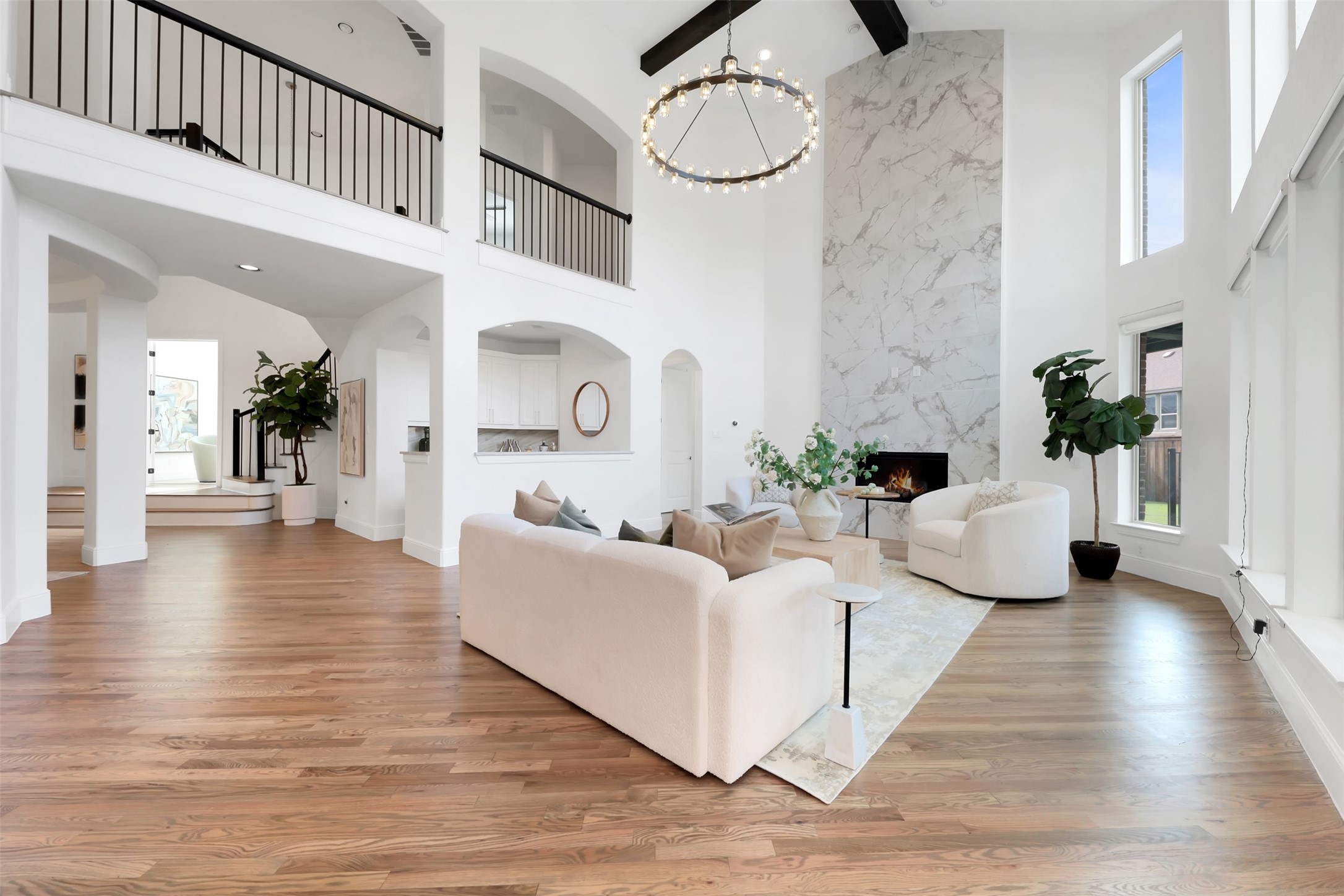 2117 Hidalgo Lane