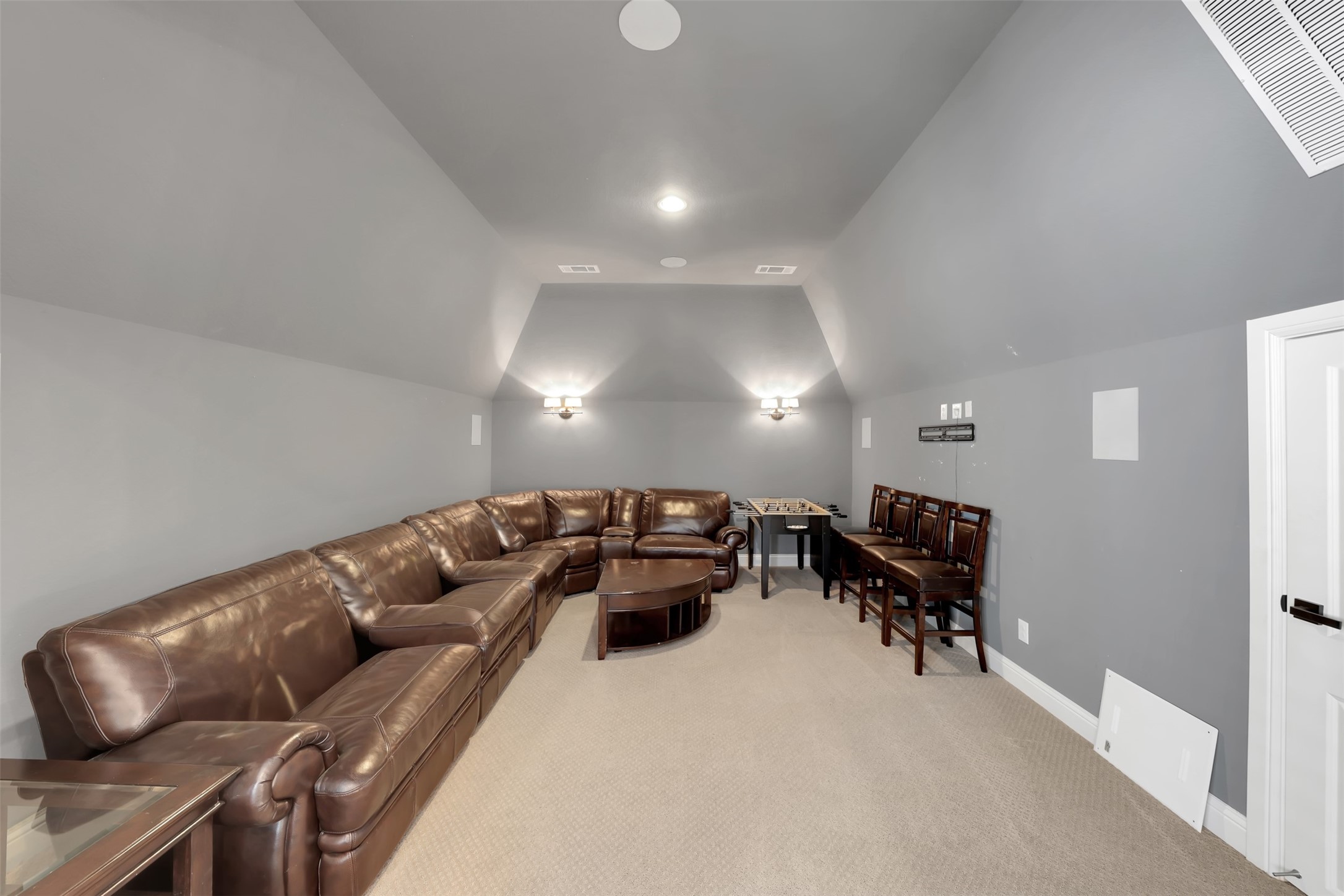2117 Hidalgo Lane