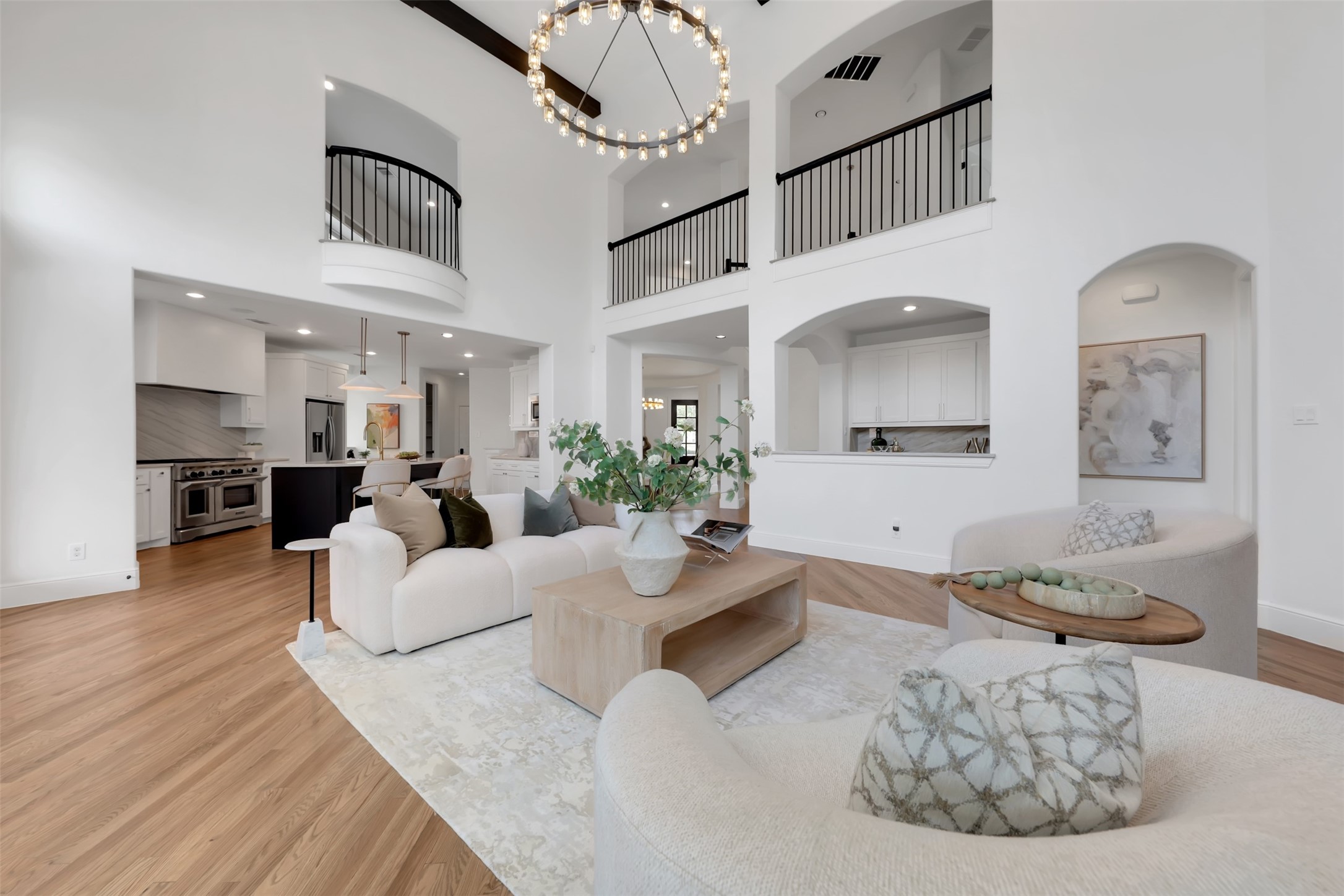 2117 Hidalgo Lane