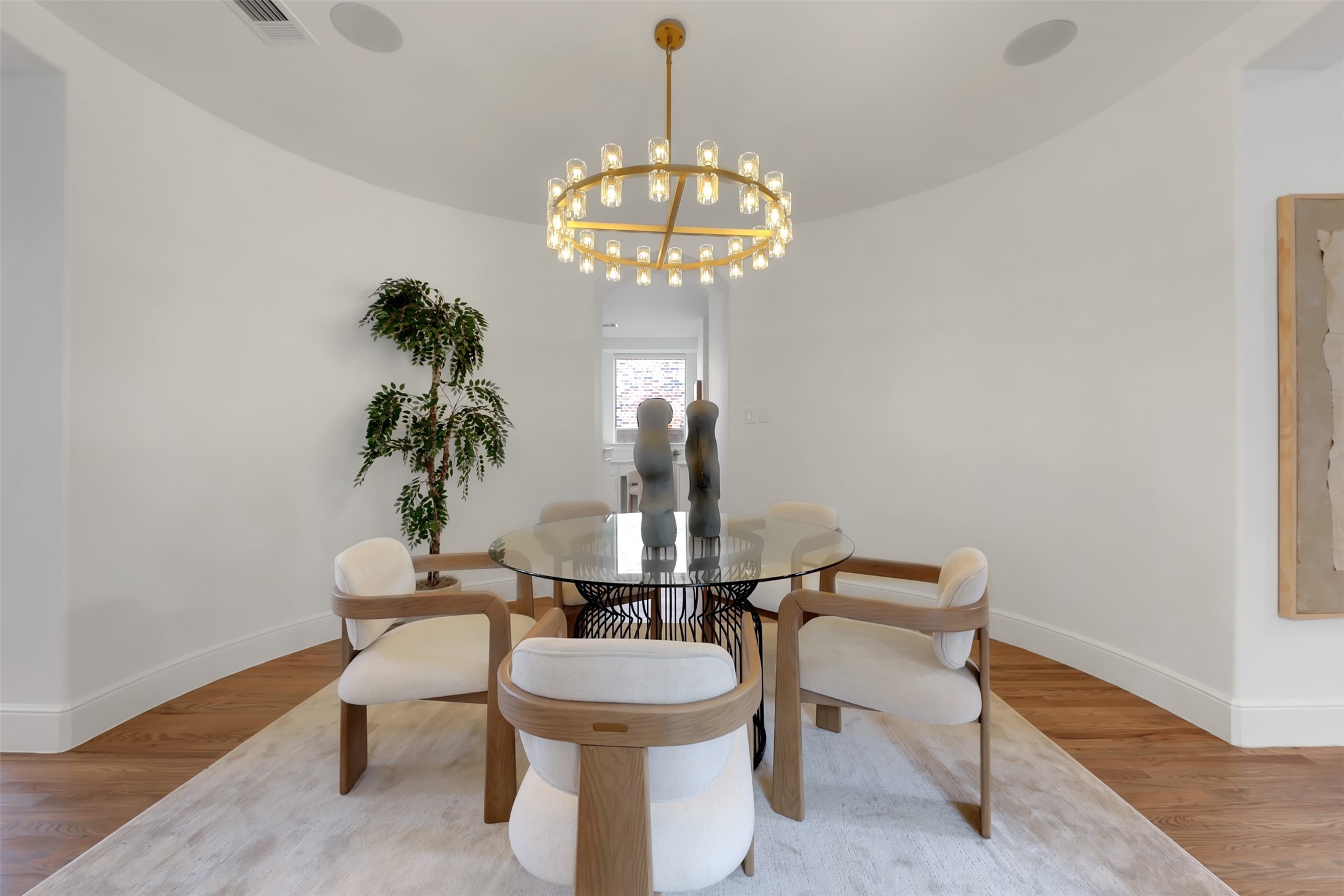 2117 Hidalgo Lane