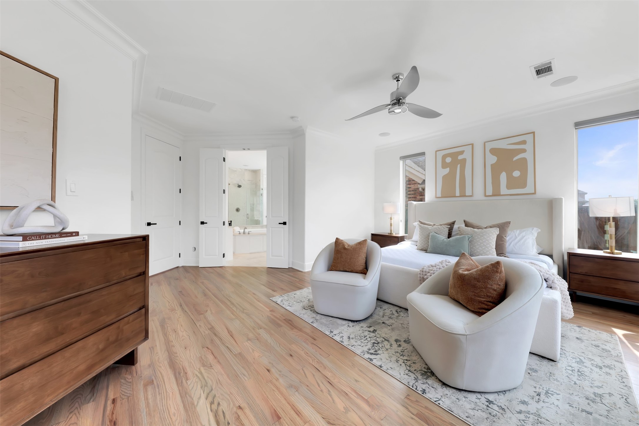 2117 Hidalgo Lane