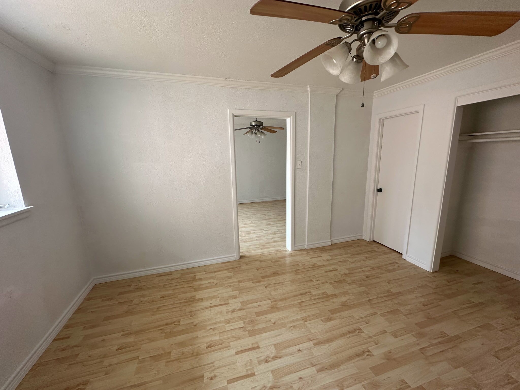 4115 Douglas Avenue 203