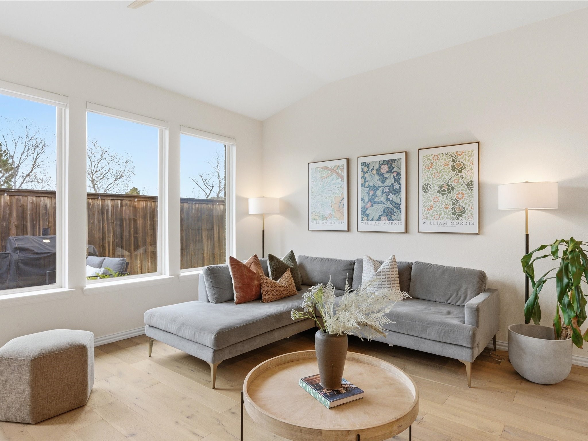 4816 Tahoe Trail