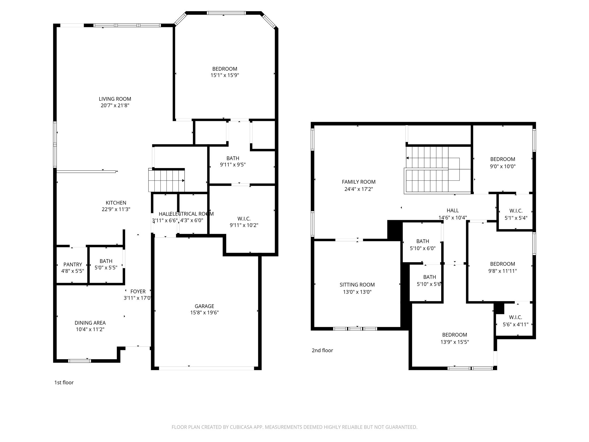 4816 Tahoe Trail