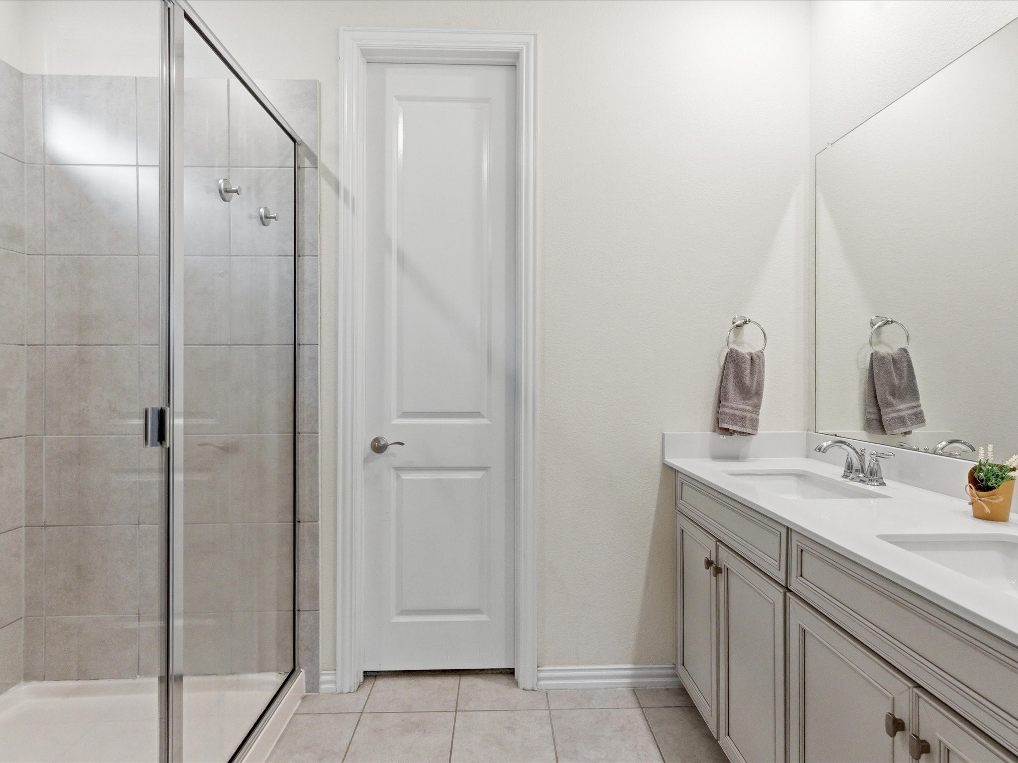 4816 Tahoe Trail