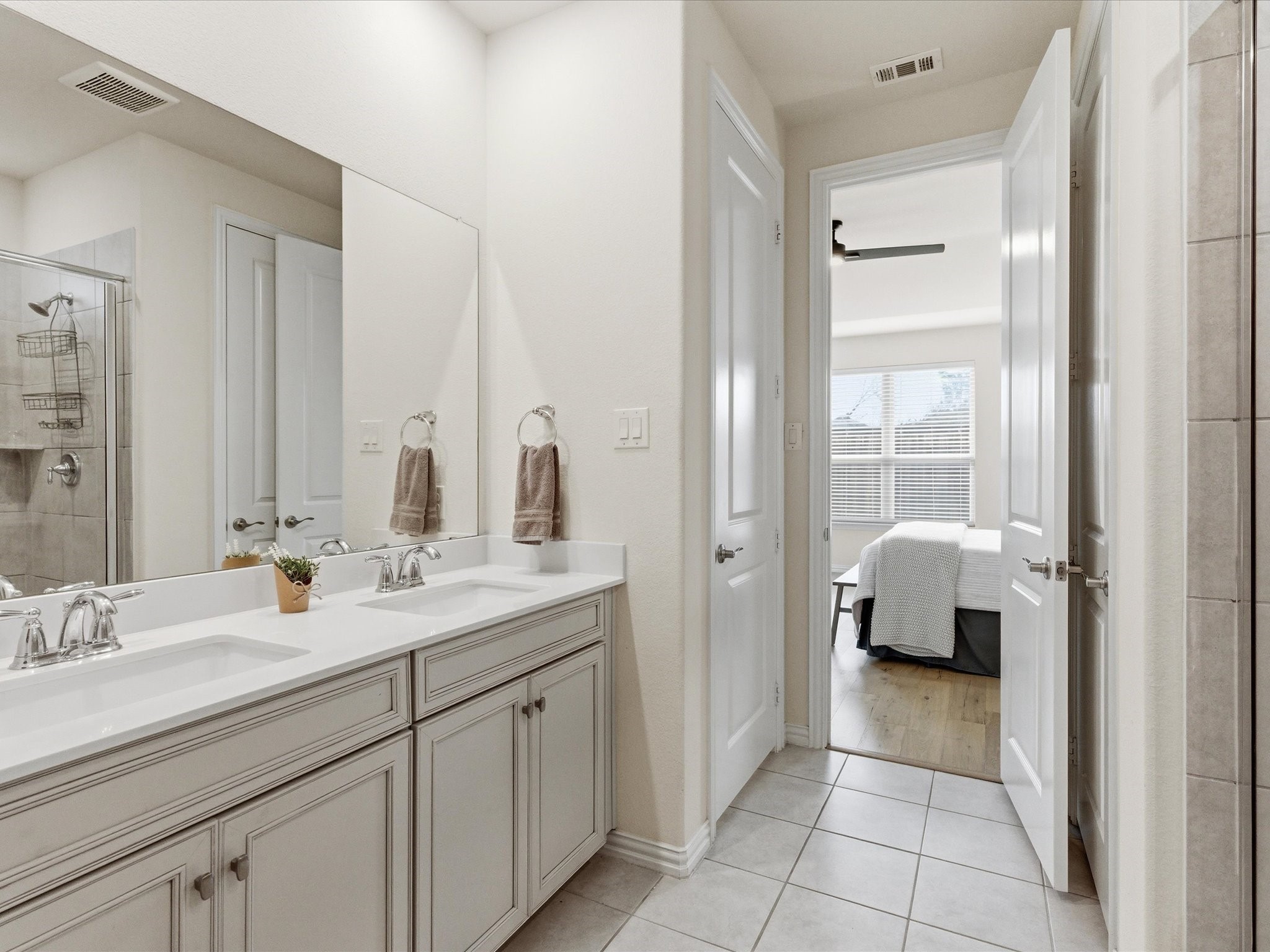 4816 Tahoe Trail