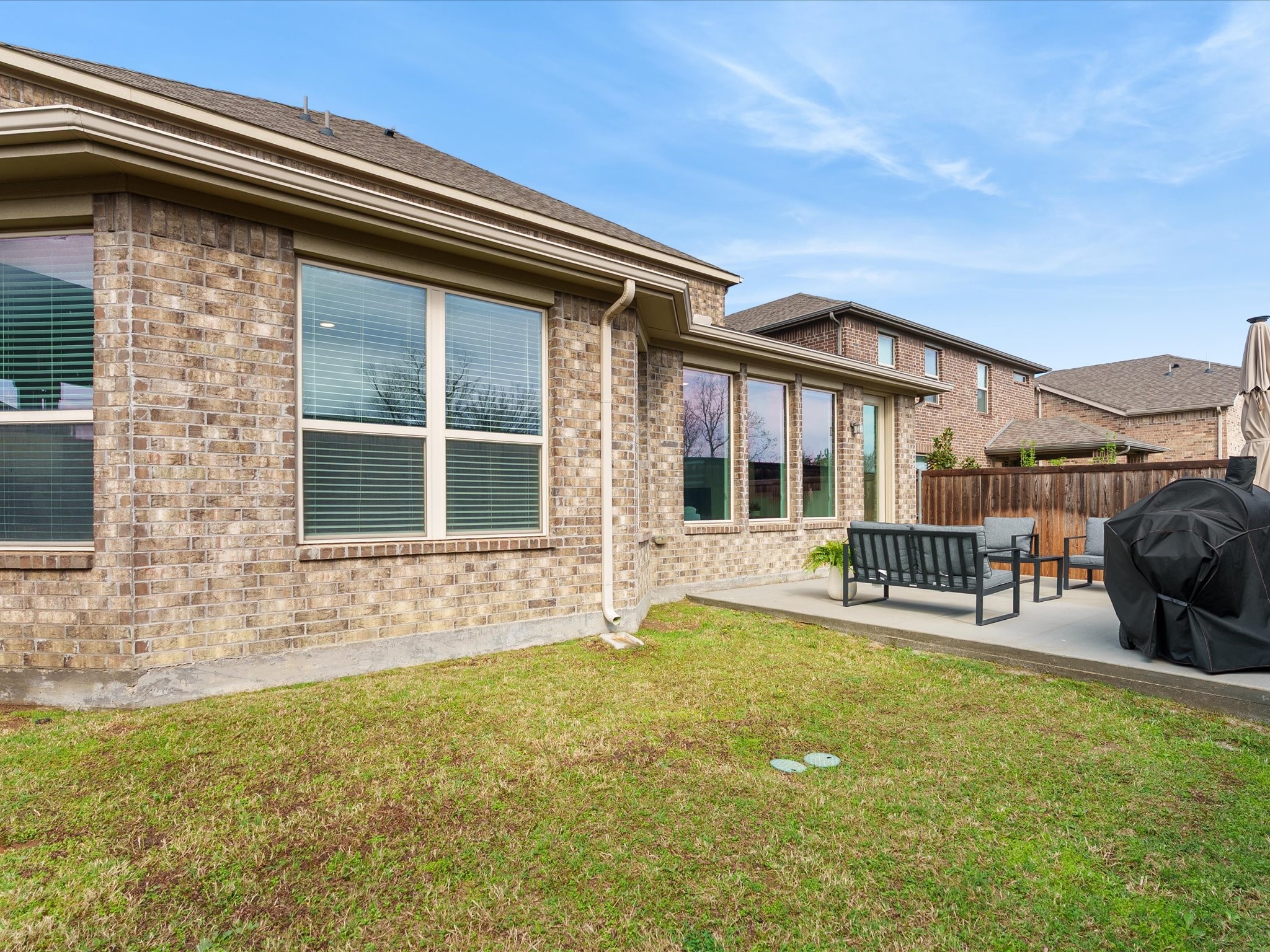 4816 Tahoe Trail