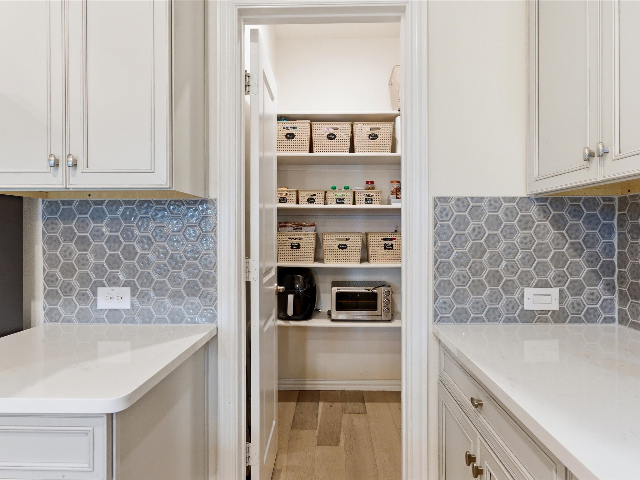 4816 Tahoe Trail