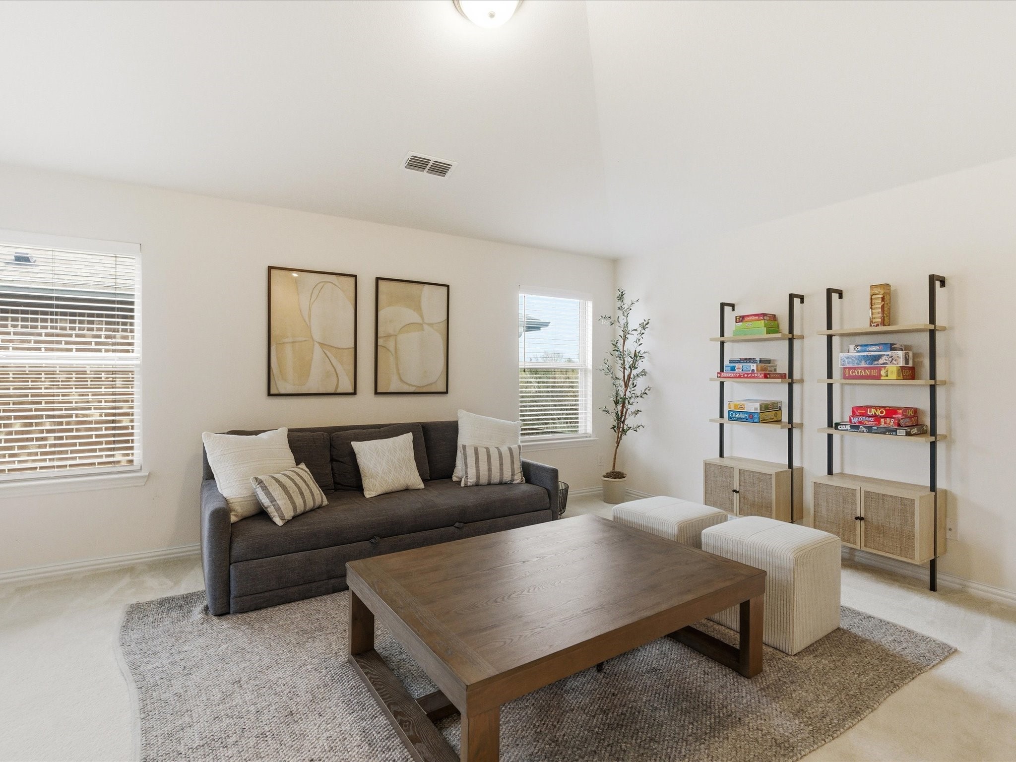 4816 Tahoe Trail