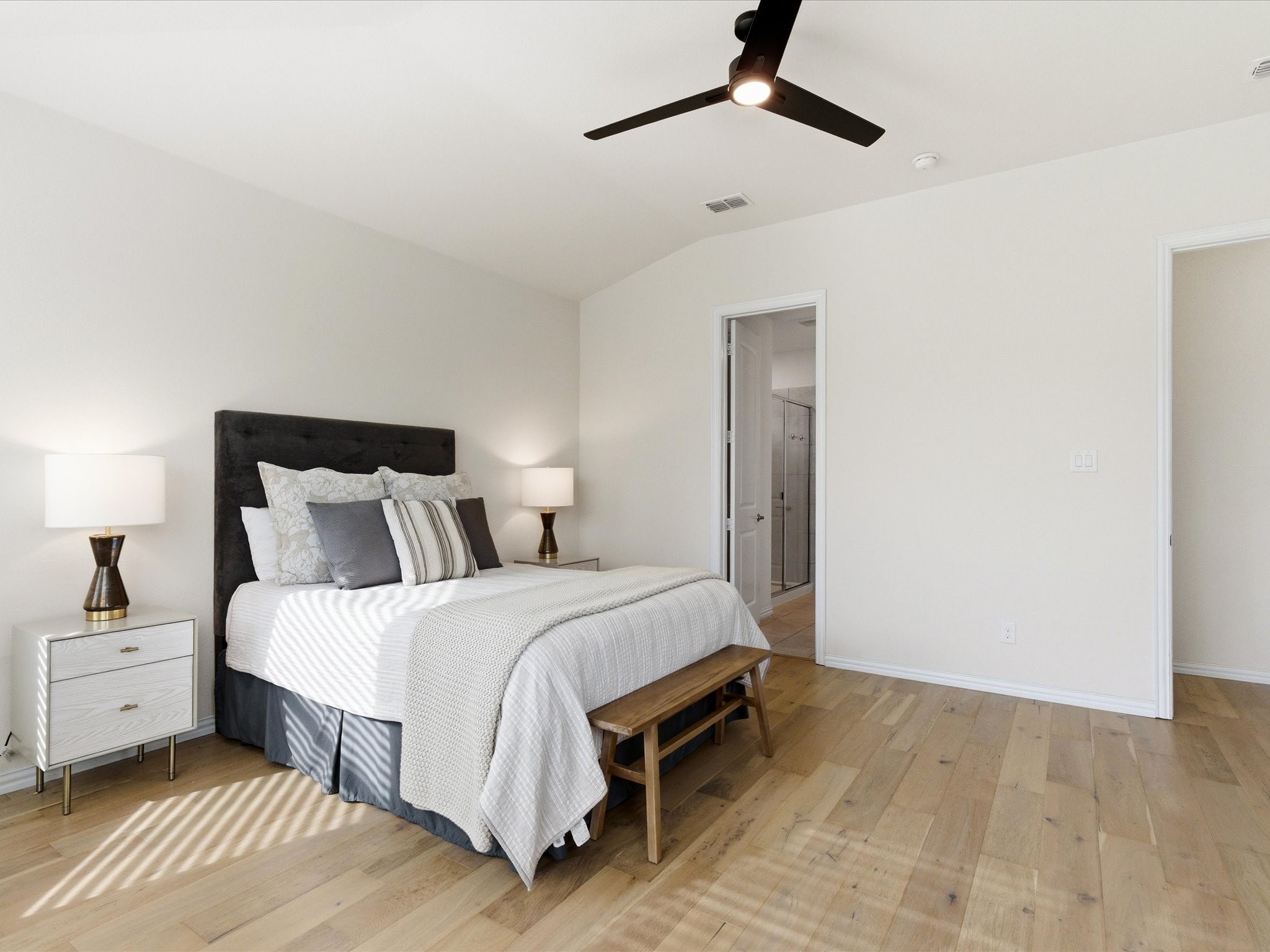 4816 Tahoe Trail