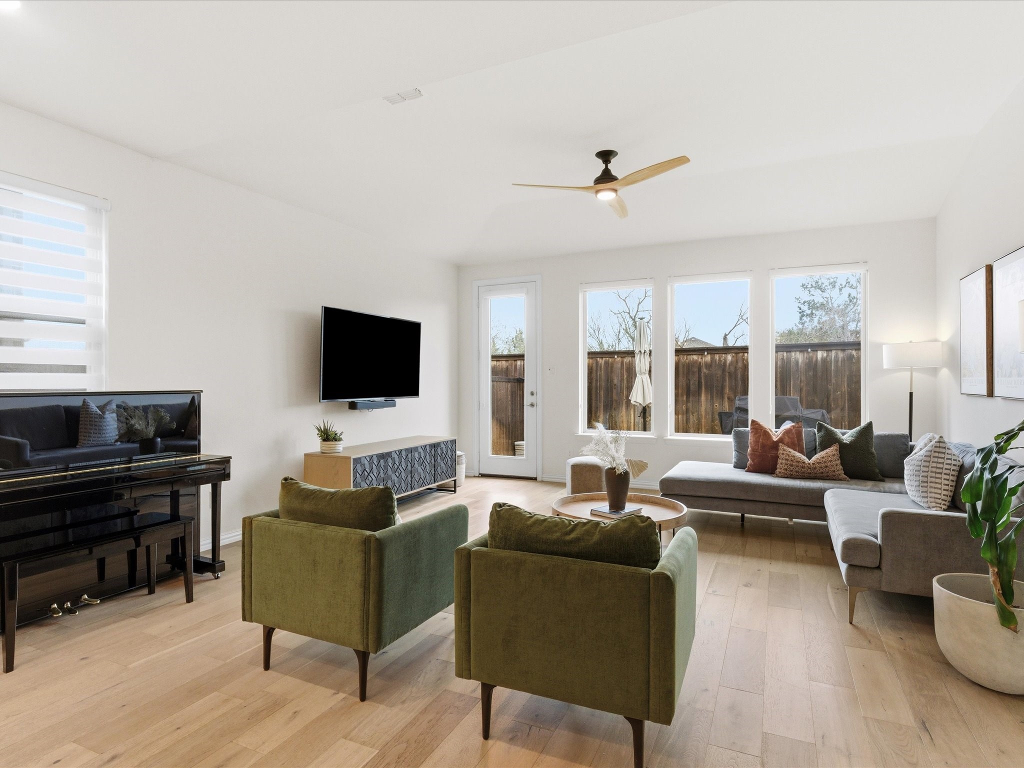 4816 Tahoe Trail