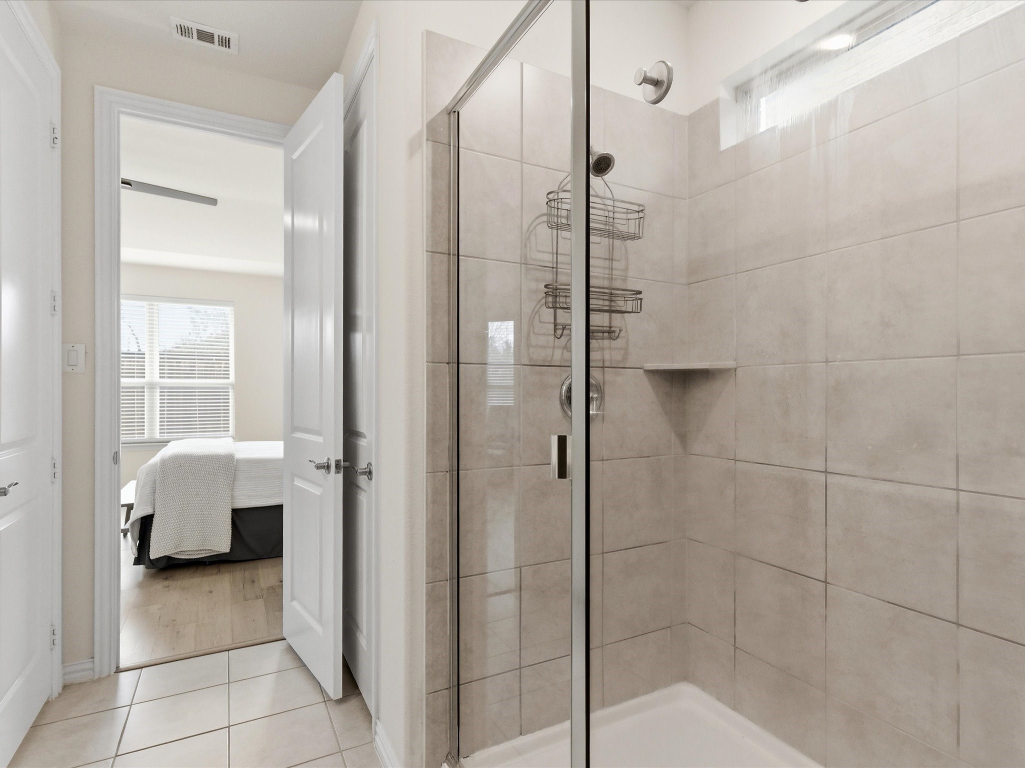 4816 Tahoe Trail