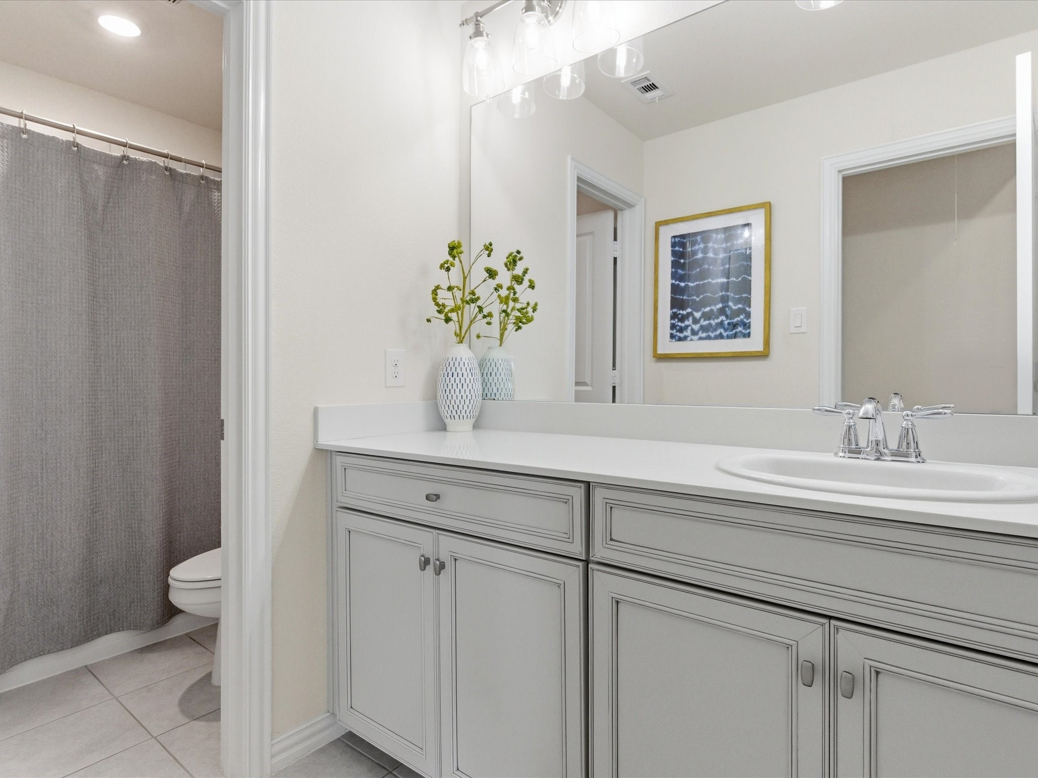 4816 Tahoe Trail