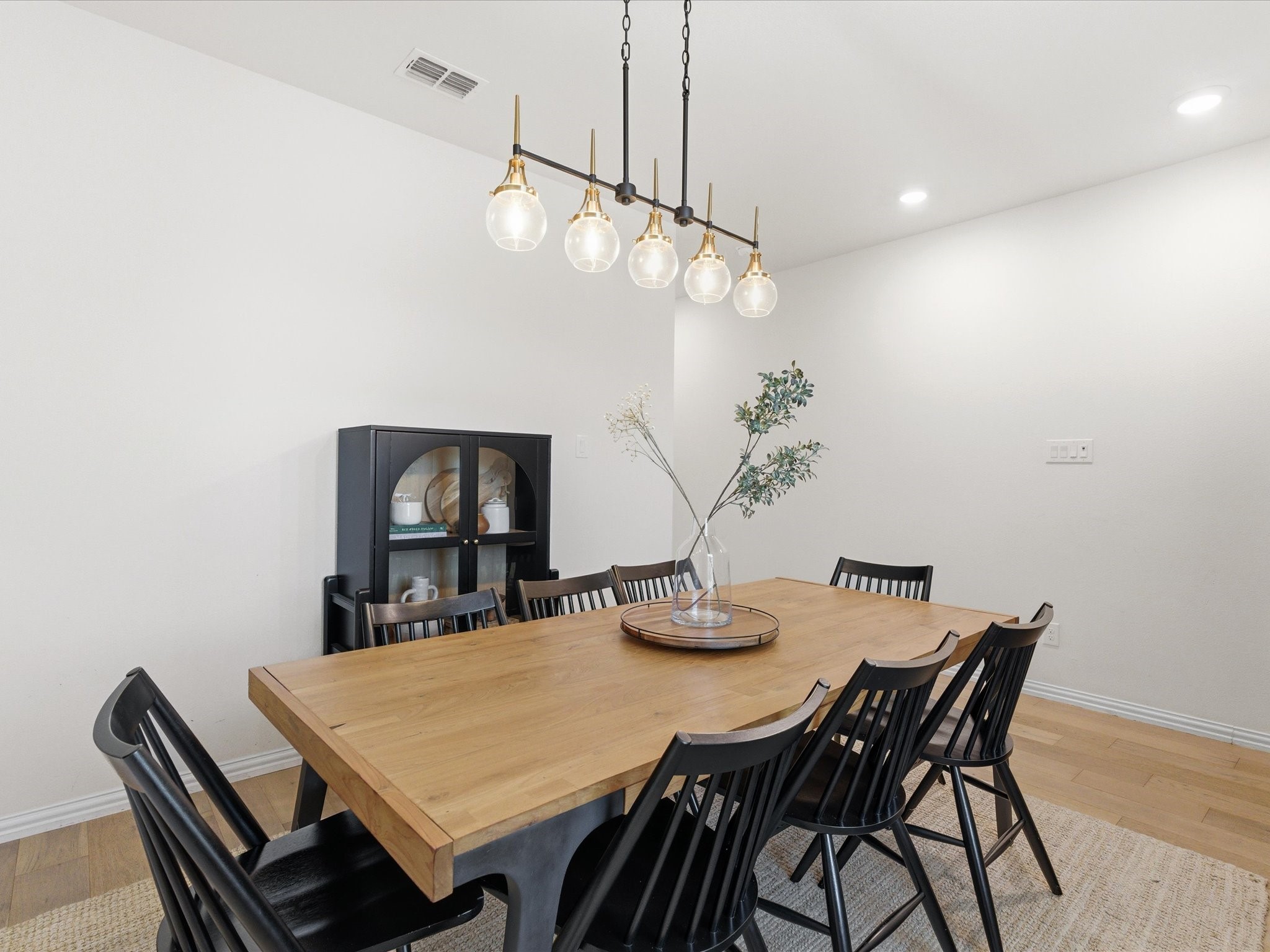 4816 Tahoe Trail