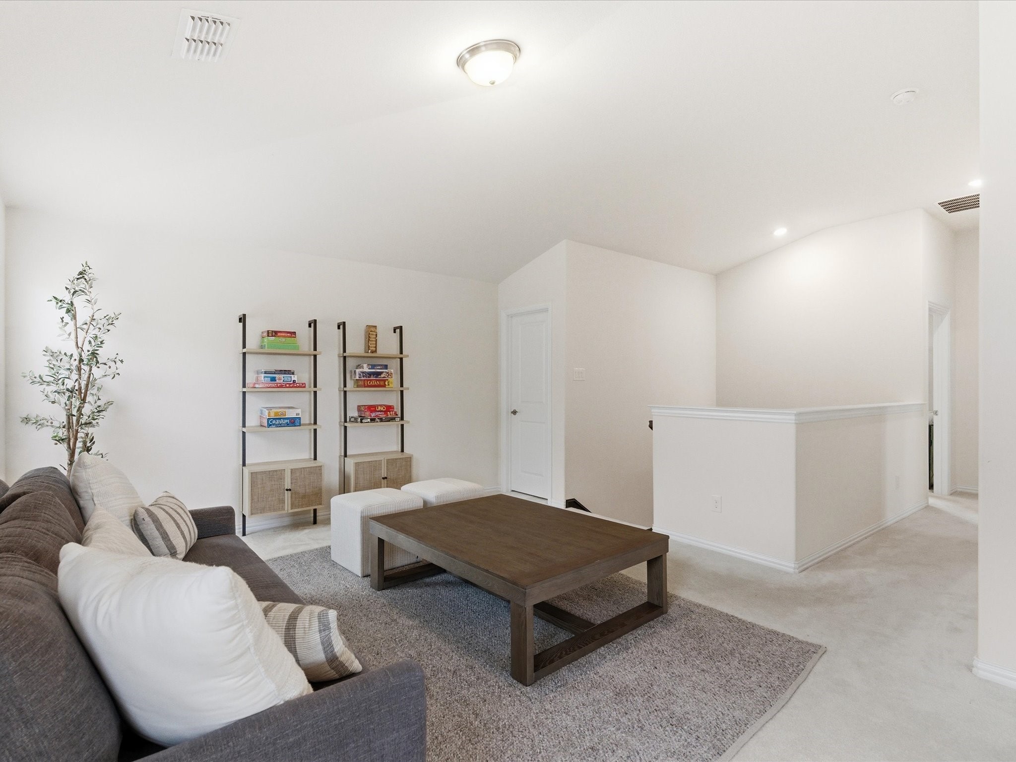 4816 Tahoe Trail