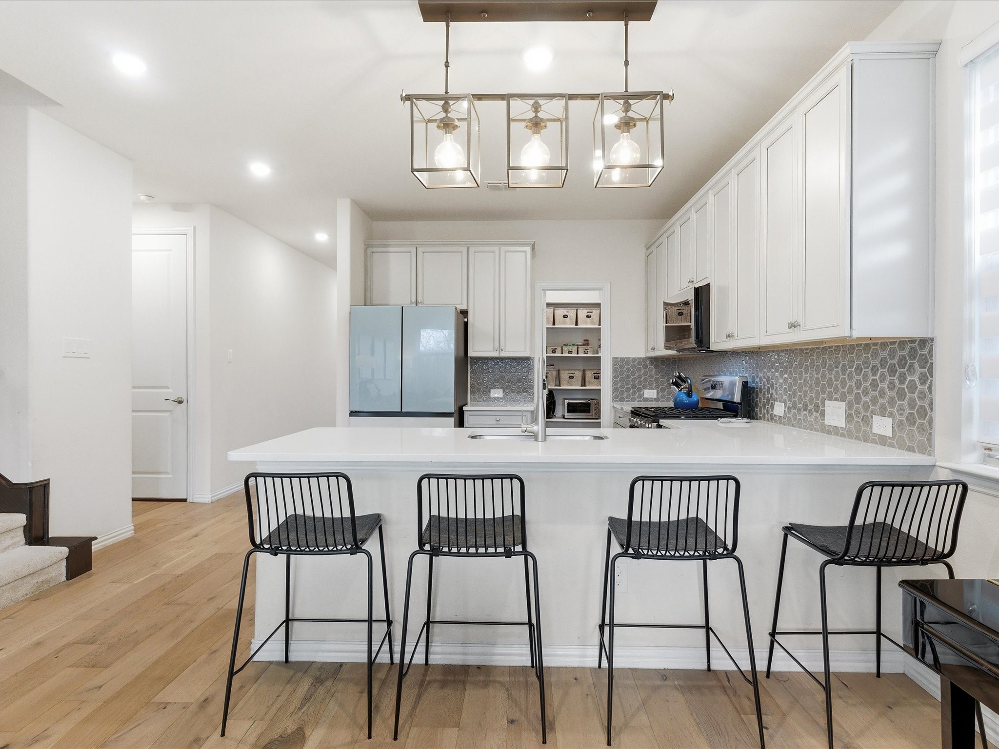 4816 Tahoe Trail