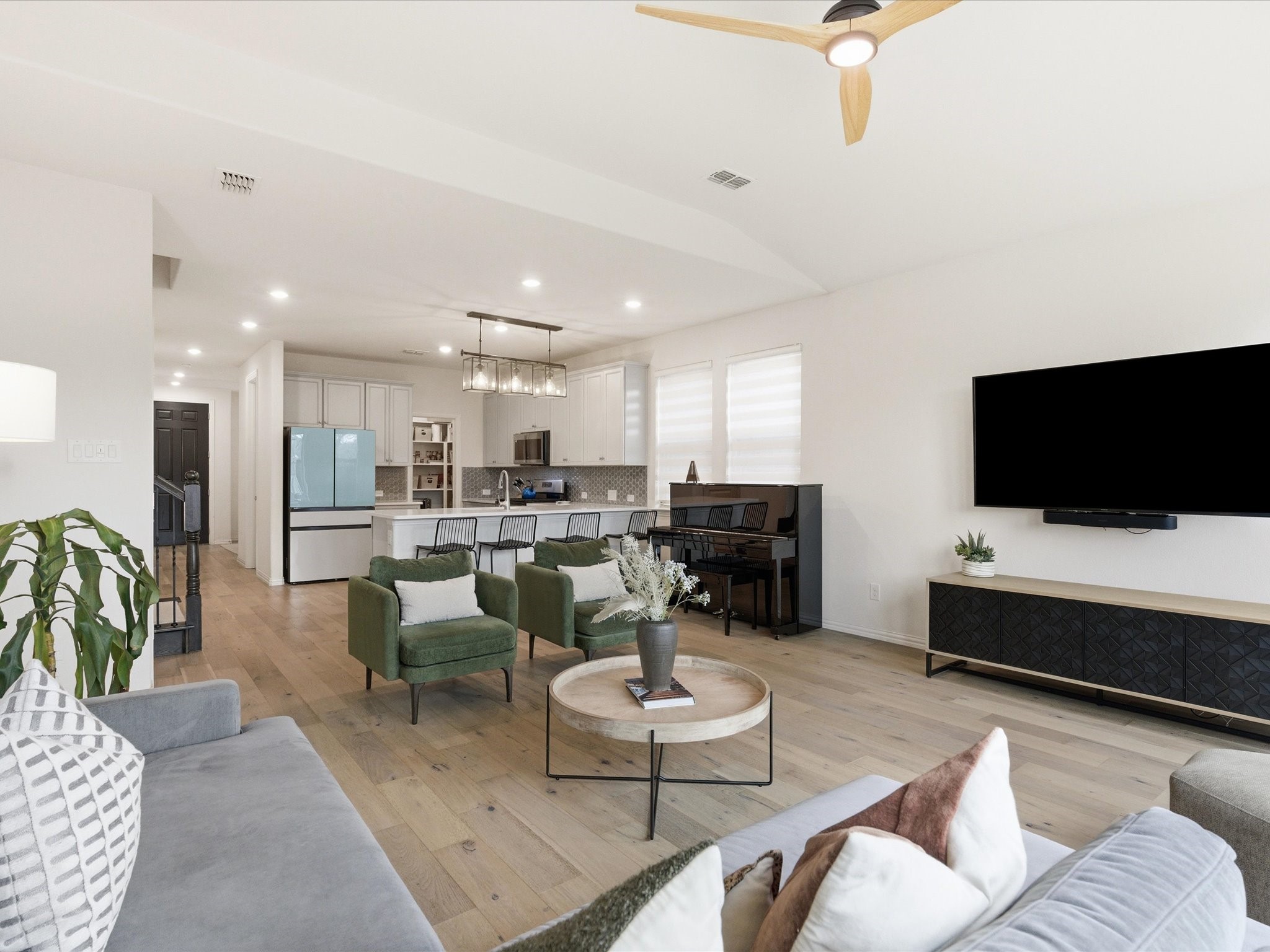4816 Tahoe Trail