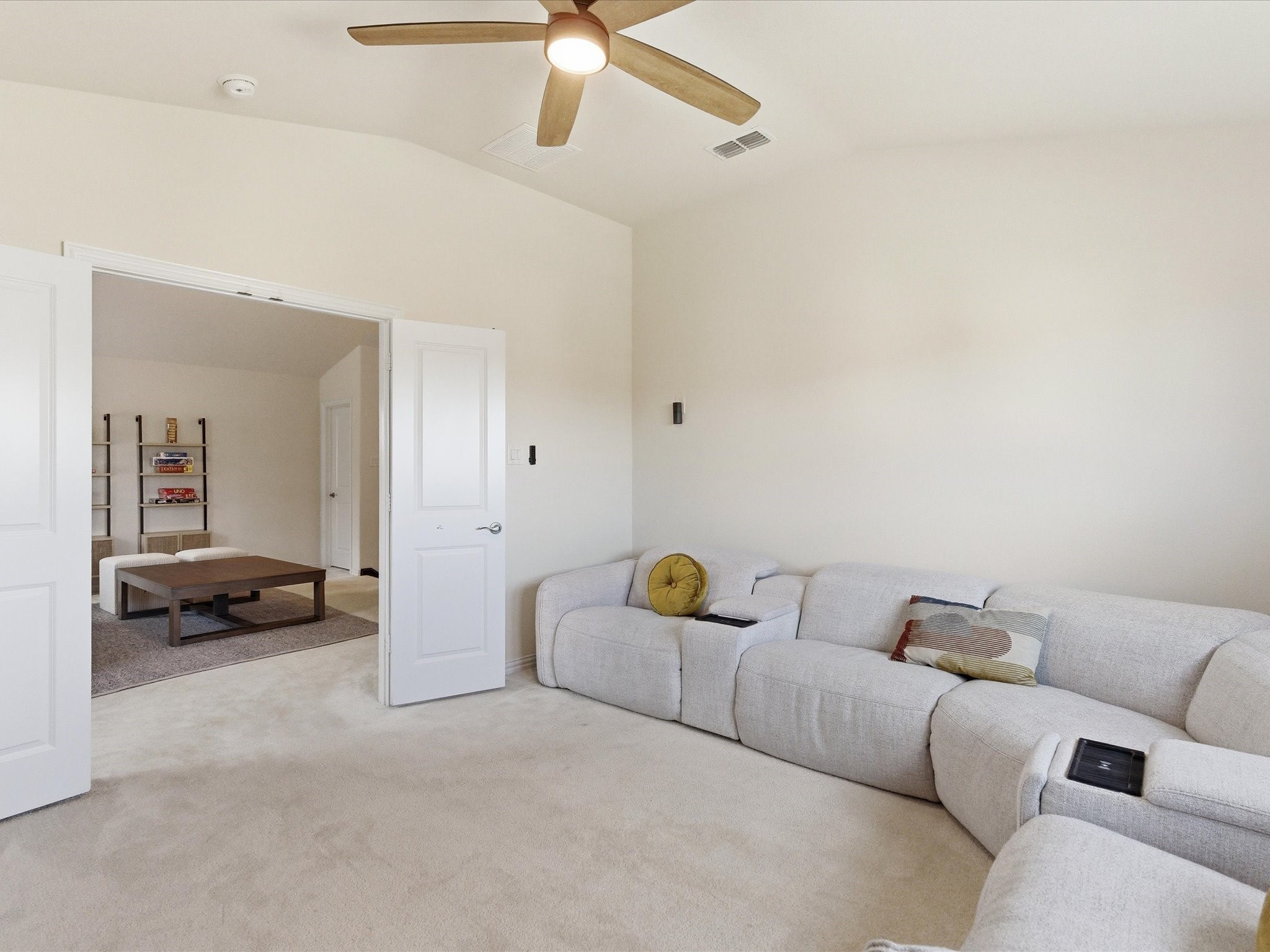 4816 Tahoe Trail