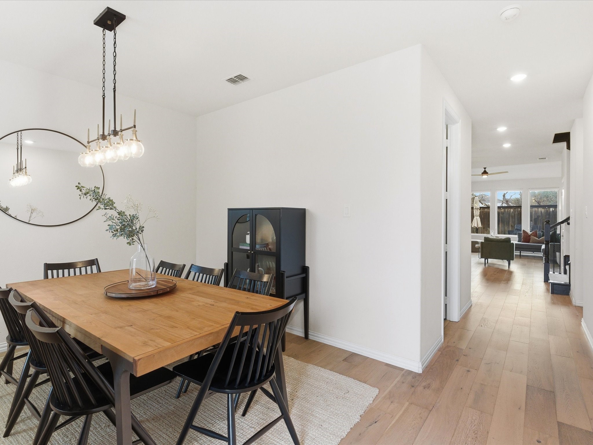 4816 Tahoe Trail