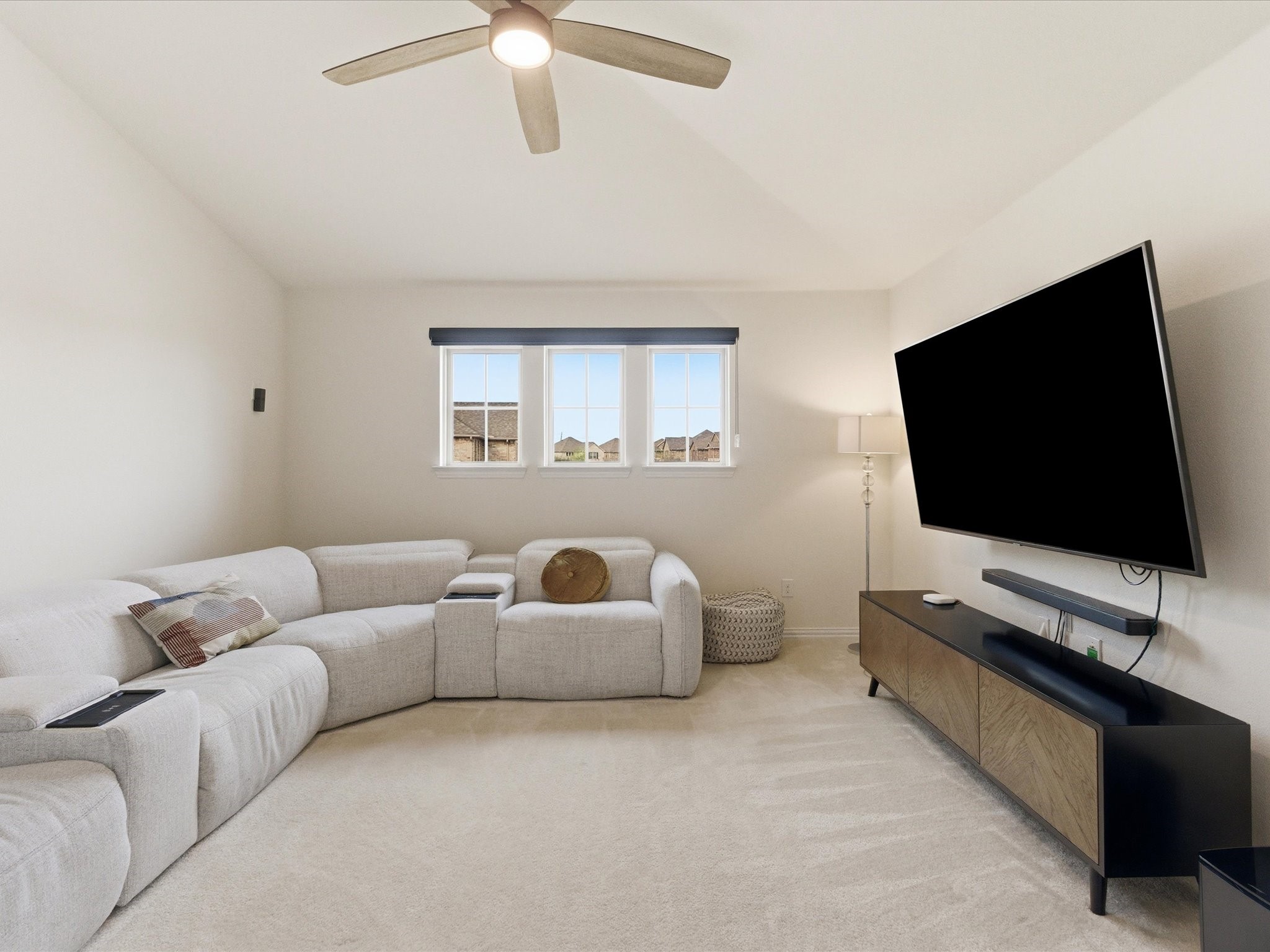 4816 Tahoe Trail