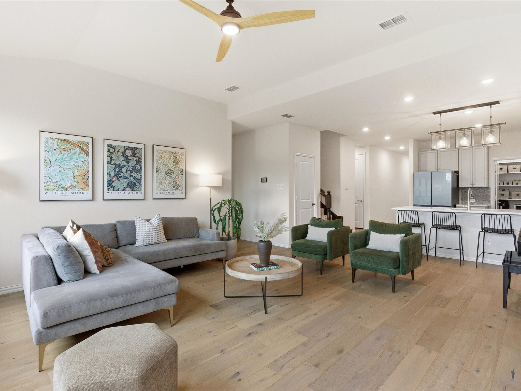 4816 Tahoe Trail