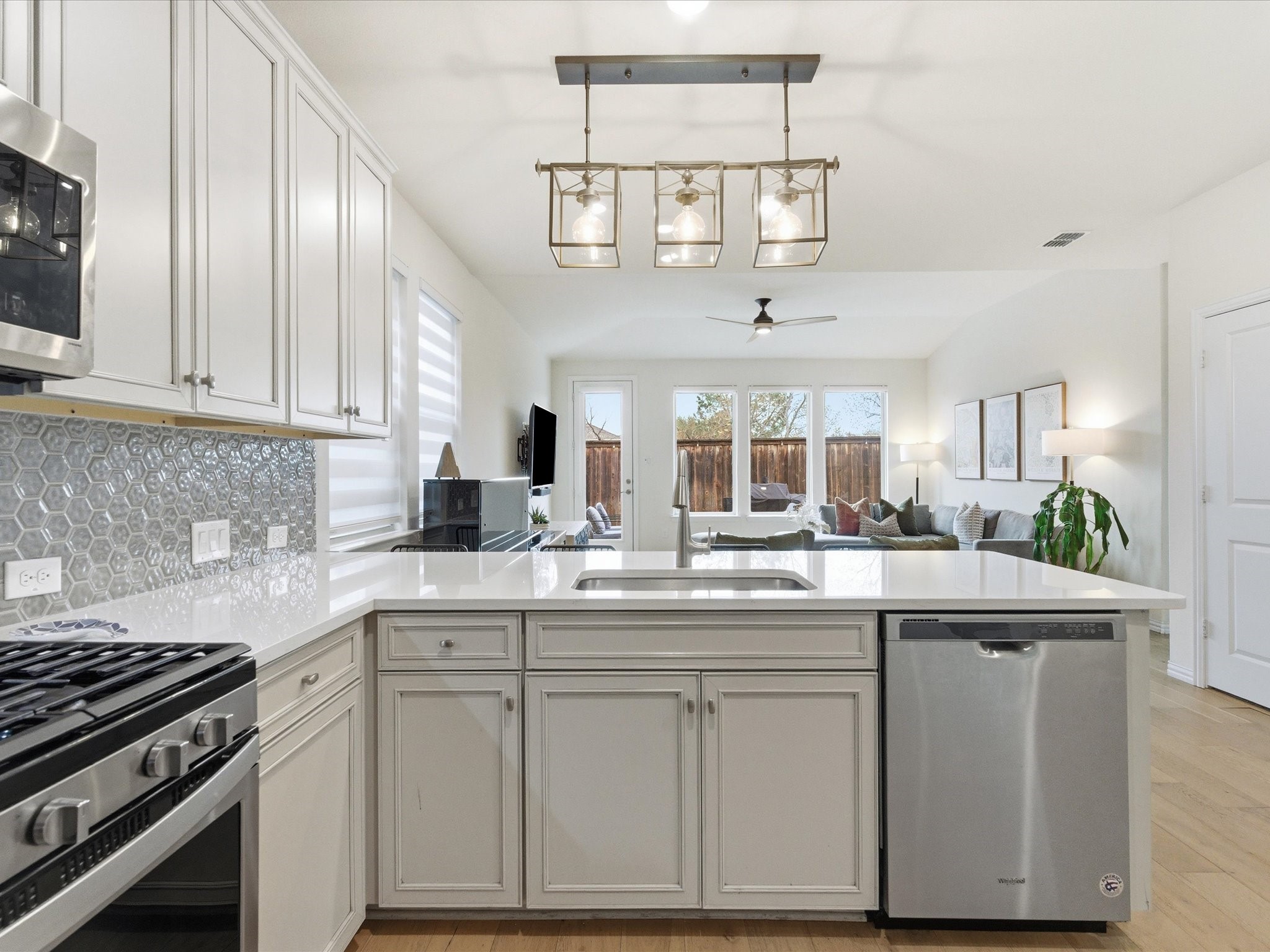 4816 Tahoe Trail