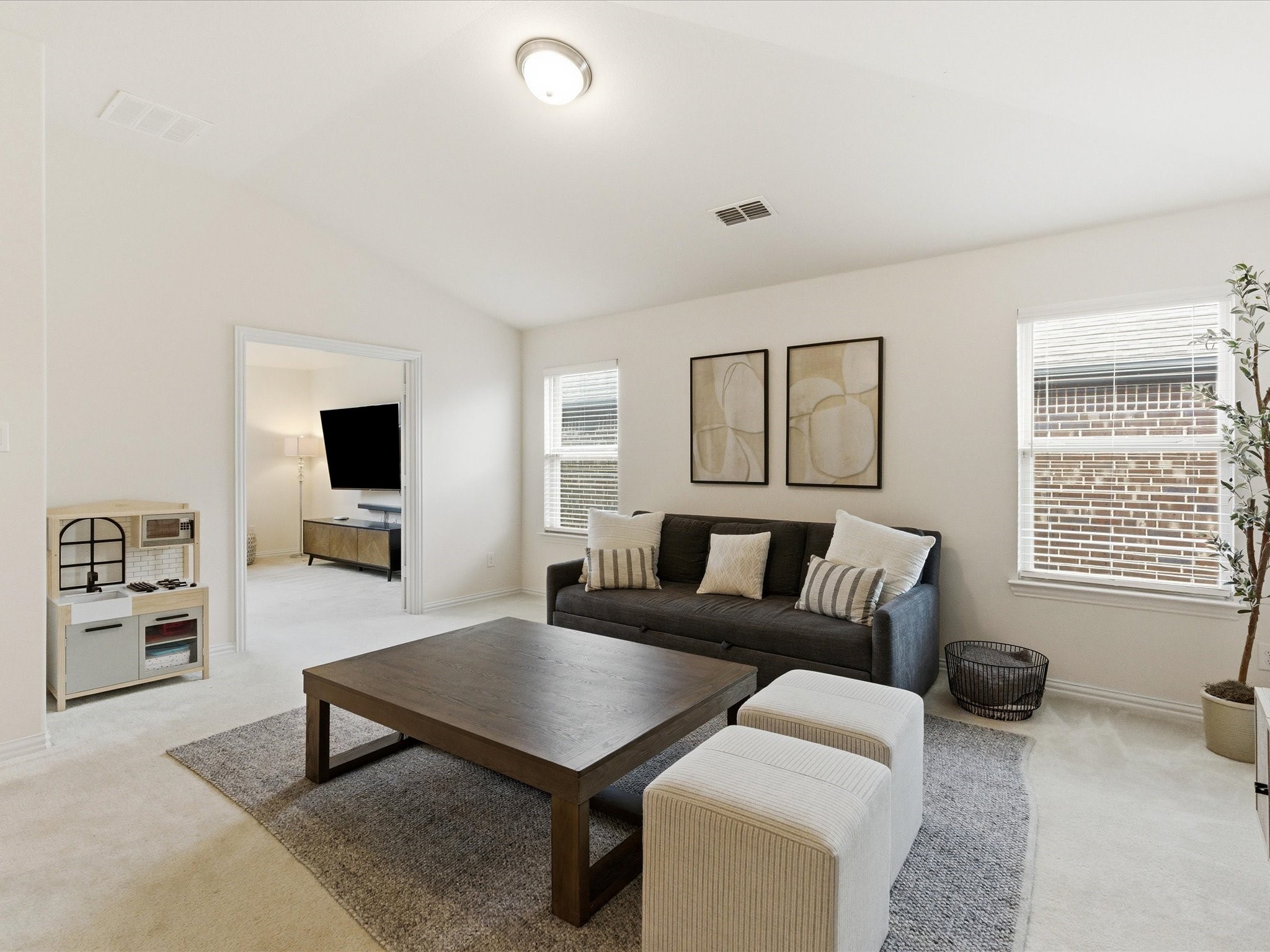 4816 Tahoe Trail