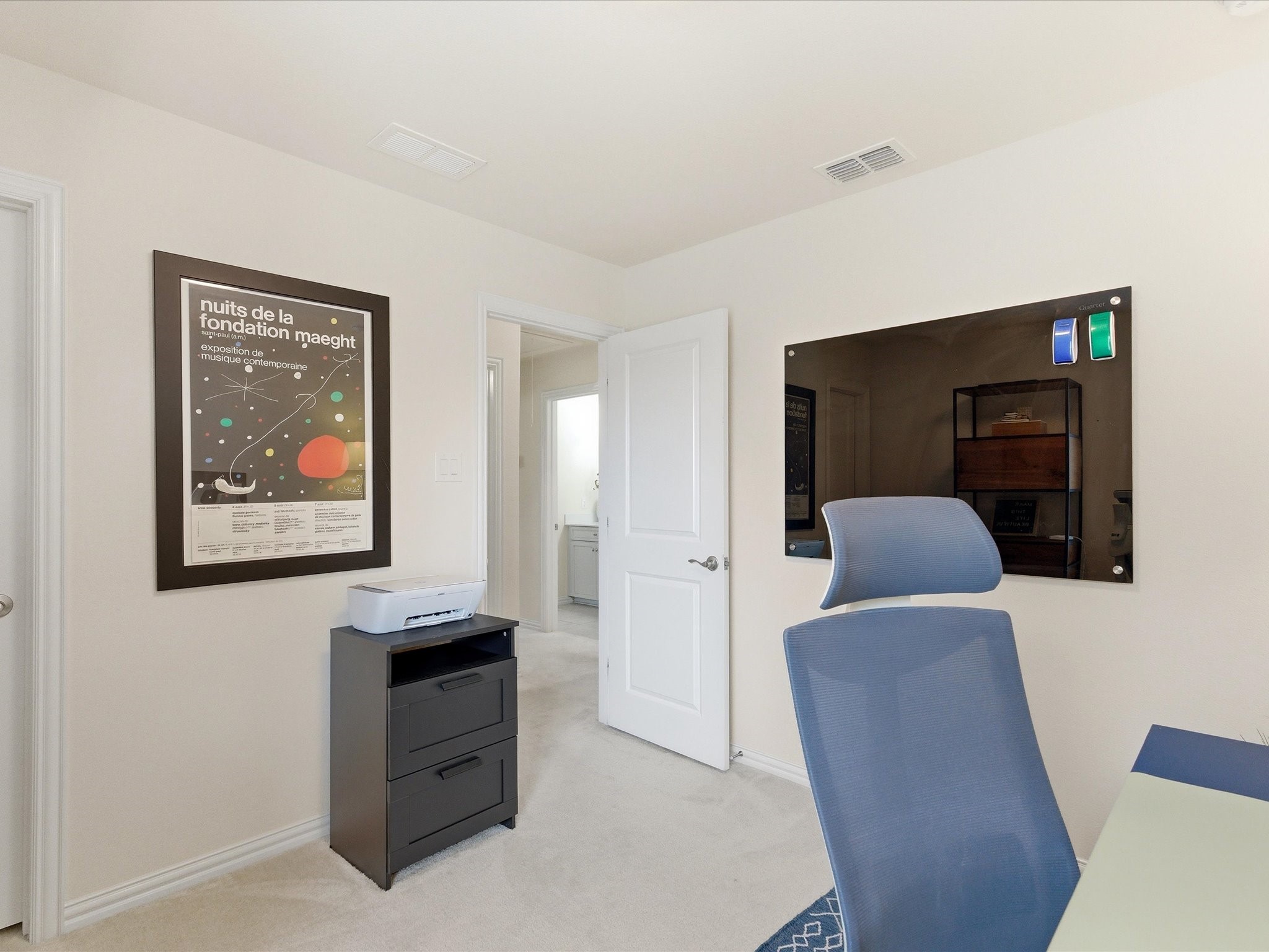 4816 Tahoe Trail