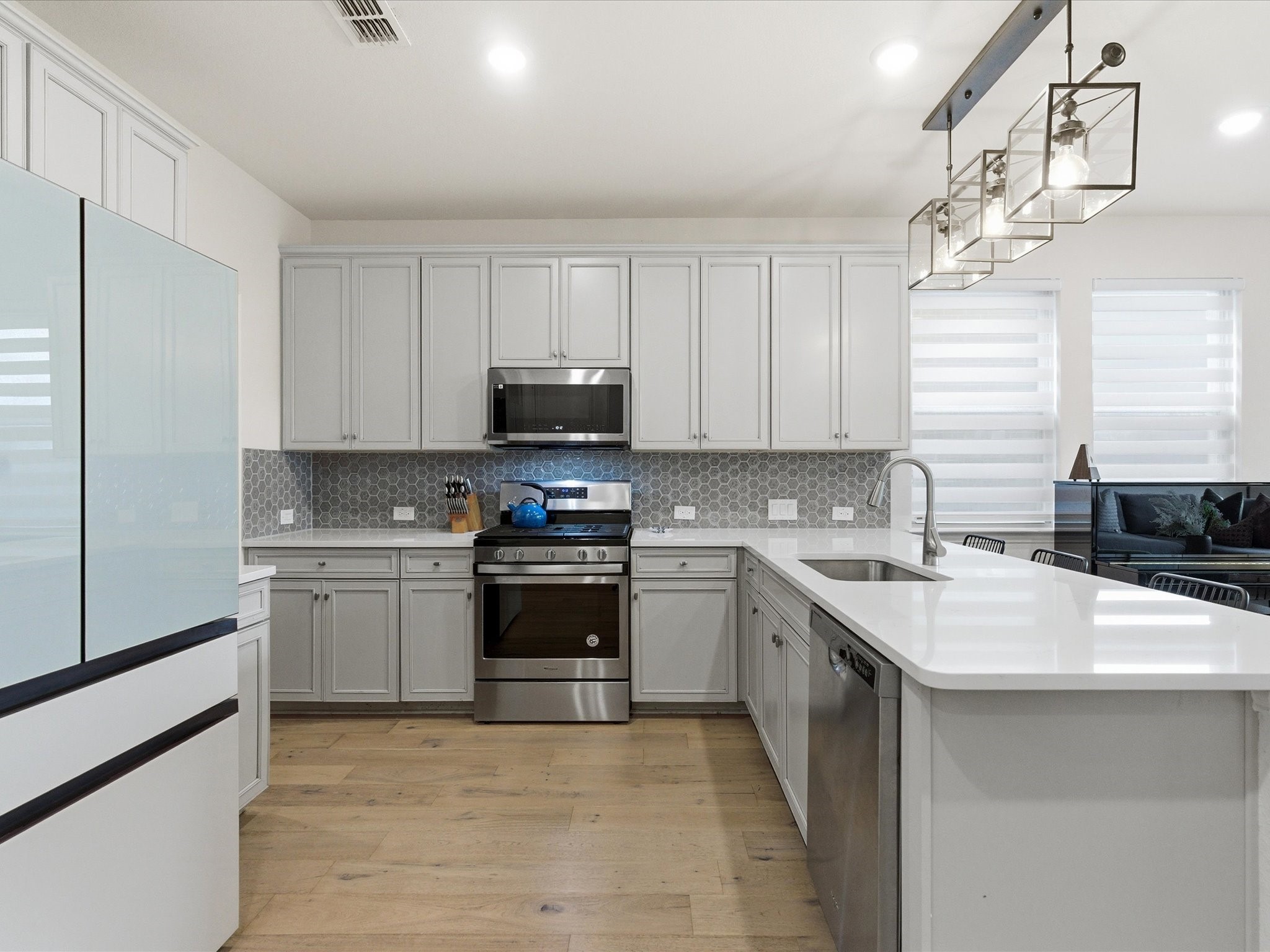 4816 Tahoe Trail
