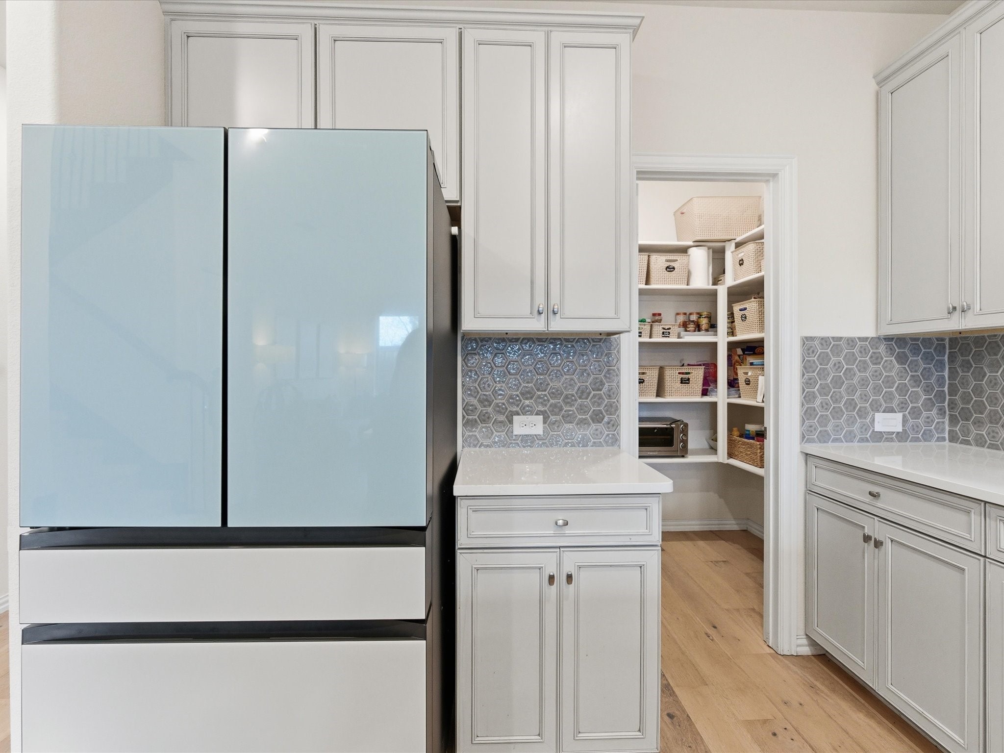 4816 Tahoe Trail