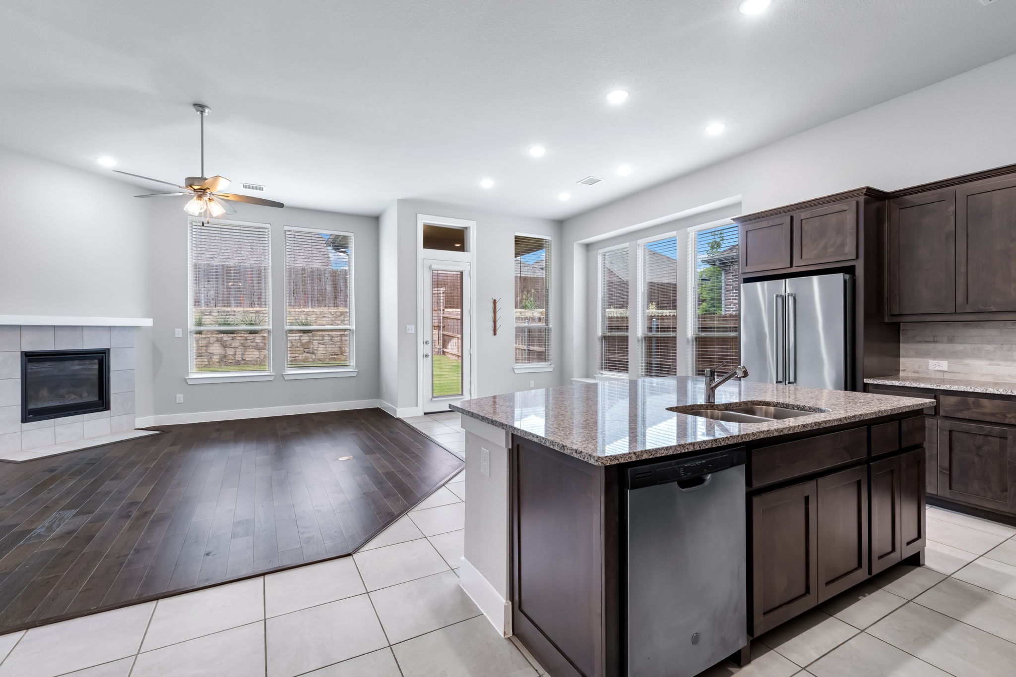 902 Pelican Drive