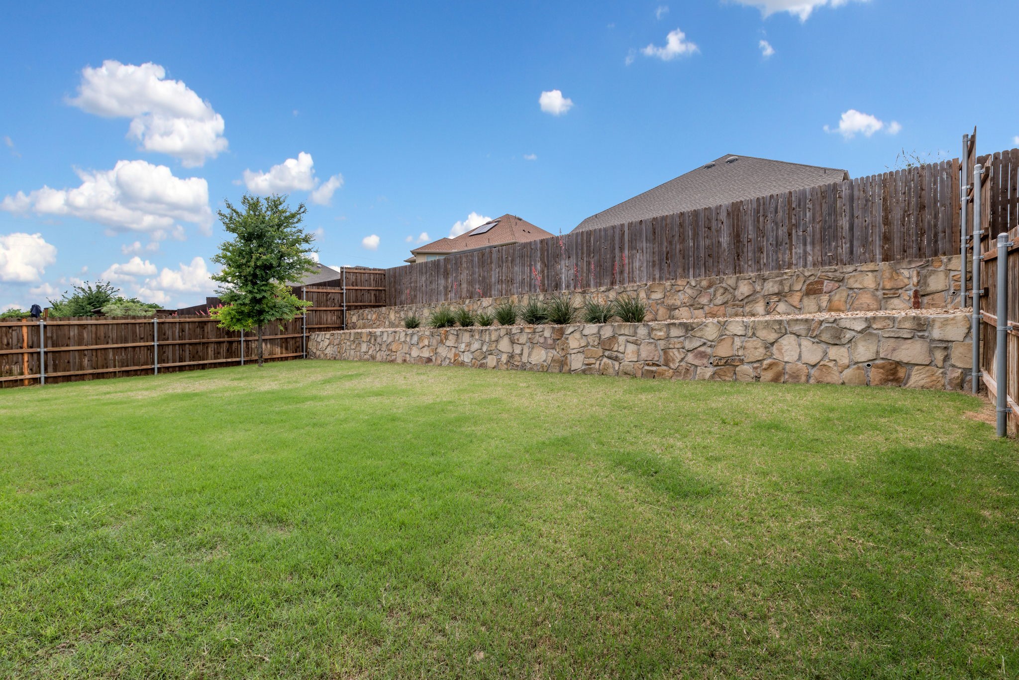 902 Pelican Drive