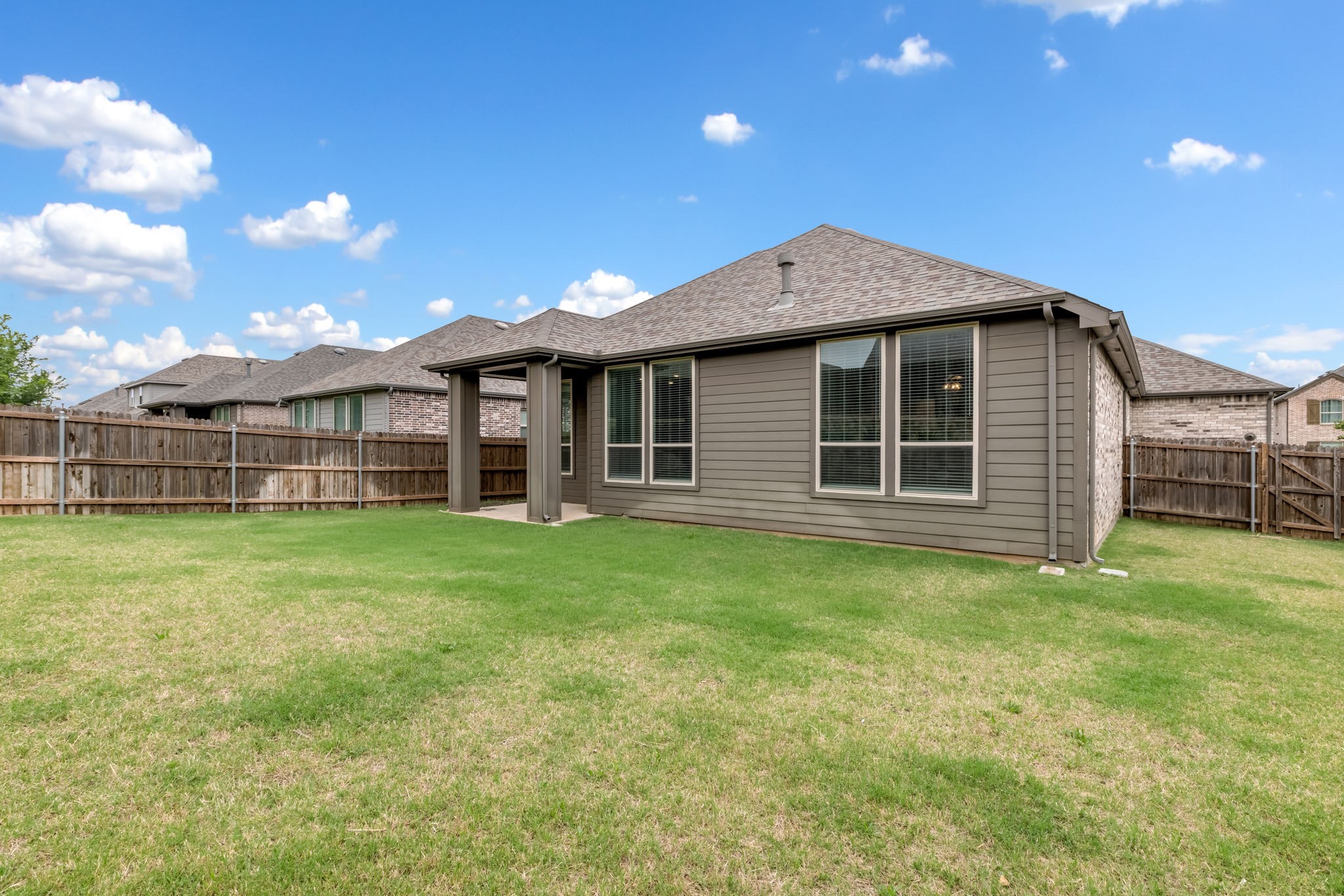 902 Pelican Drive