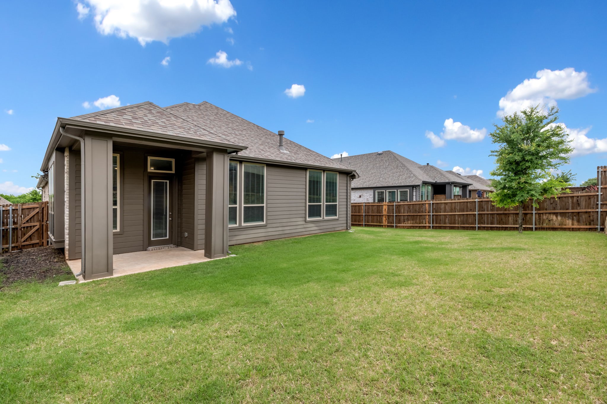 902 Pelican Drive
