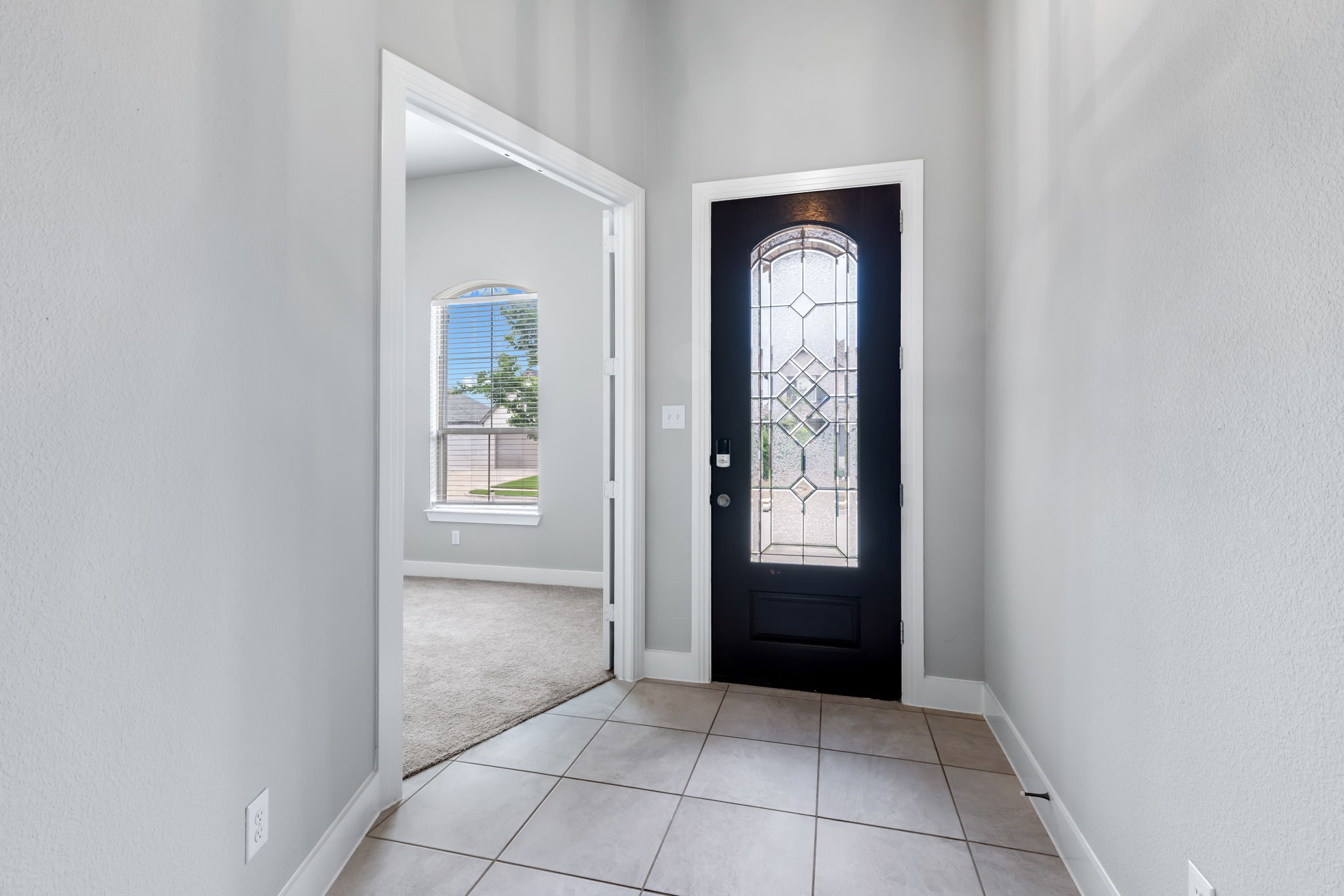 902 Pelican Drive