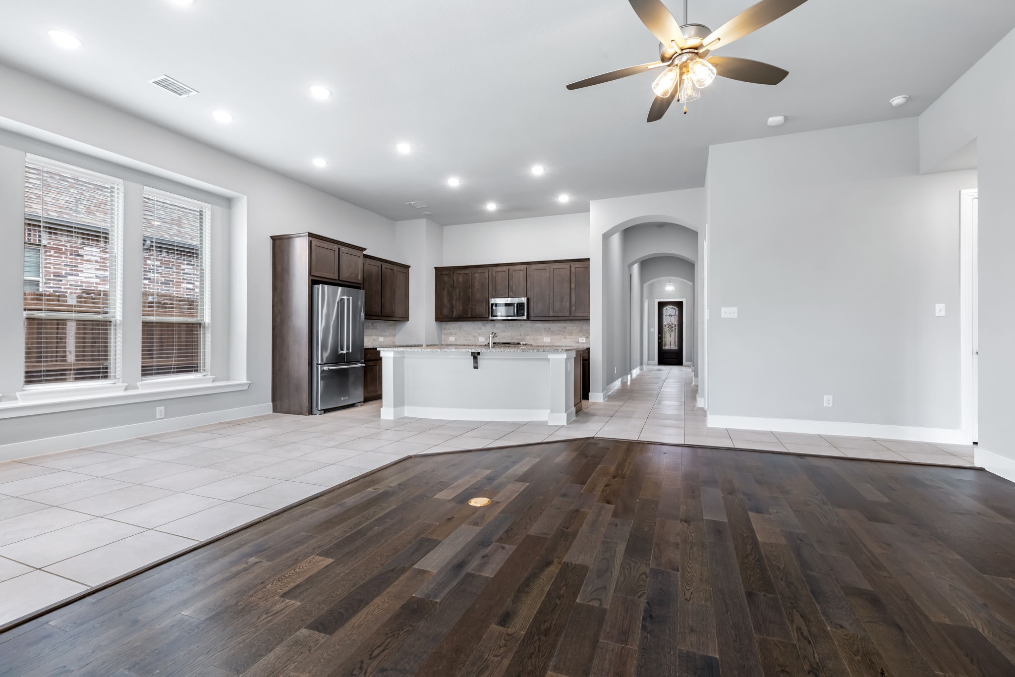 902 Pelican Drive